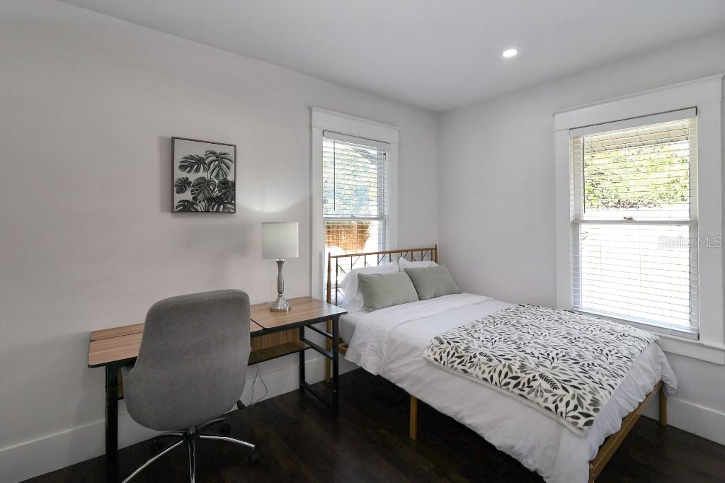 9310 N 18TH ST, TAMPA, FL, 33612