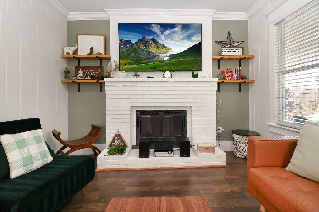 9310 N 18TH ST, TAMPA, FL, 33612