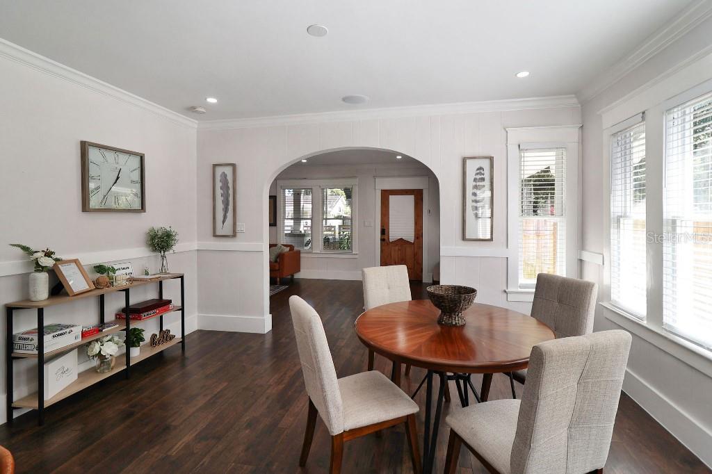 9310 N 18TH ST, TAMPA, FL, 33612