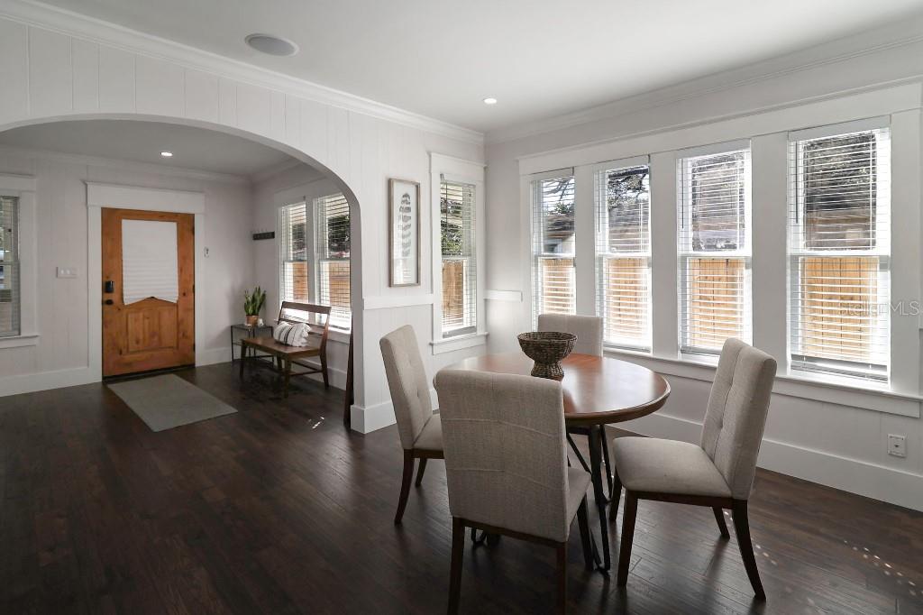 9310 N 18TH ST, TAMPA, FL, 33612