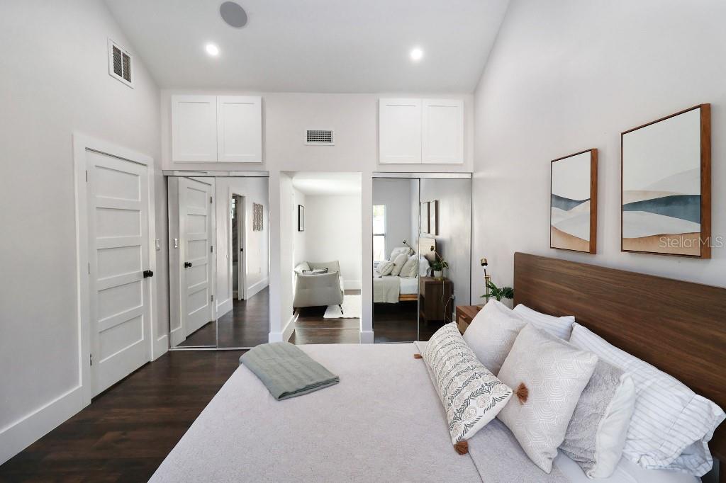 9310 N 18TH ST, TAMPA, FL, 33612