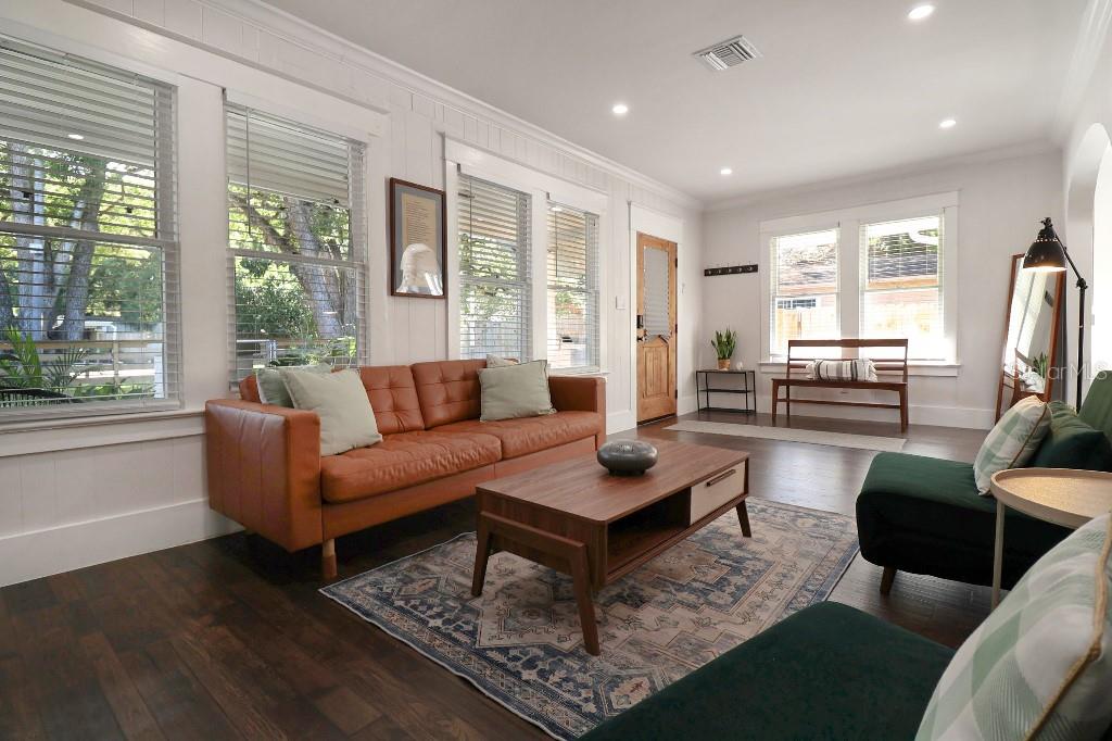 9310 N 18TH ST, TAMPA, FL, 33612