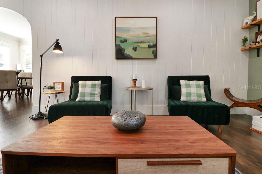 9310 N 18TH ST, TAMPA, FL, 33612