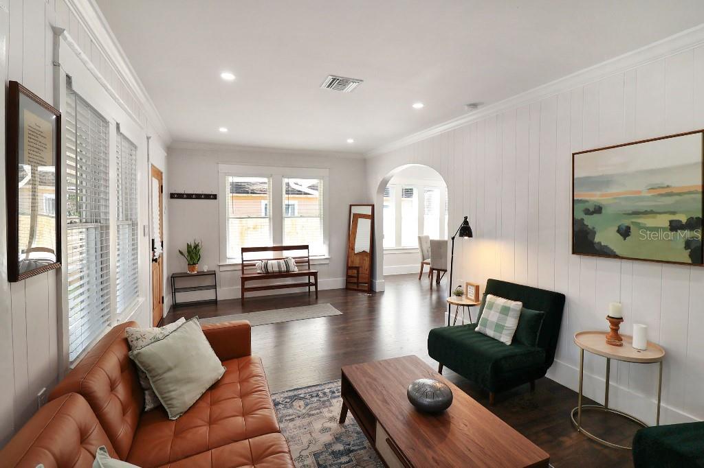 9310 N 18TH ST, TAMPA, FL, 33612