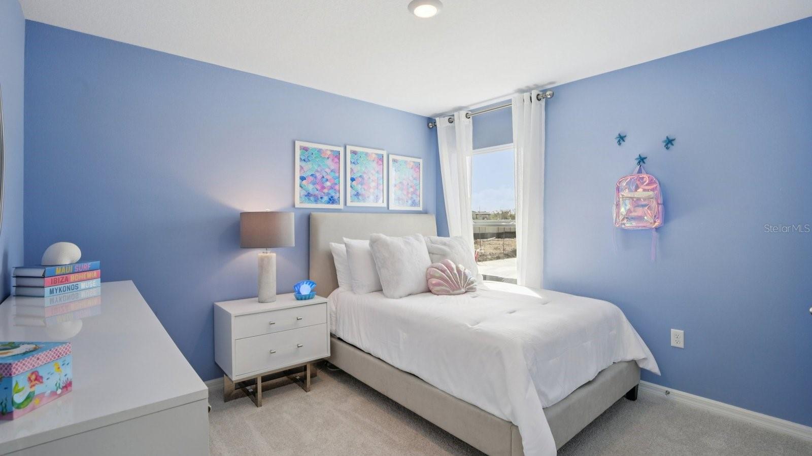 15035 COLTMAN HILL DR, WIMAUMA, FL, 33598