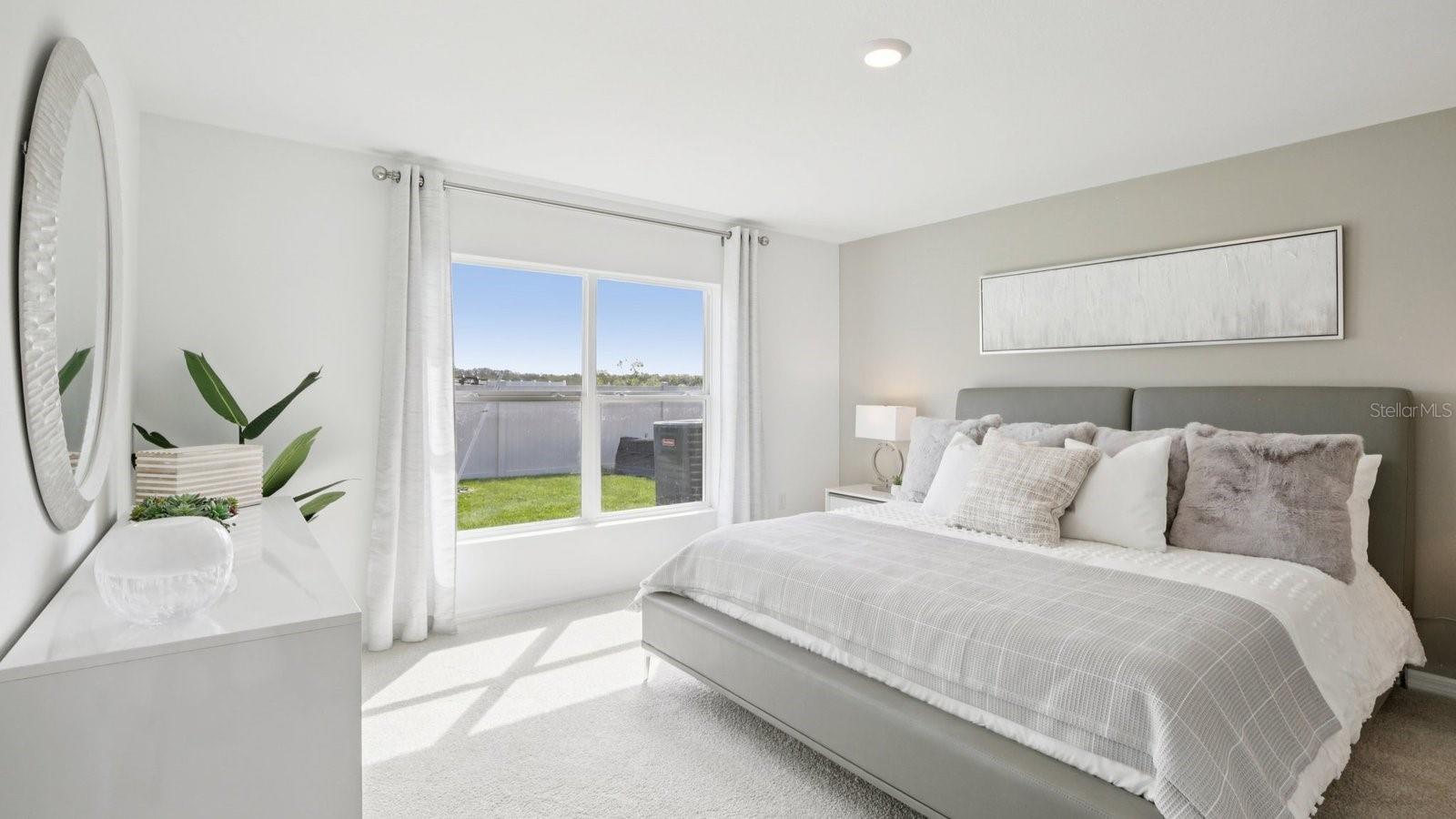 15035 COLTMAN HILL DR, WIMAUMA, FL, 33598