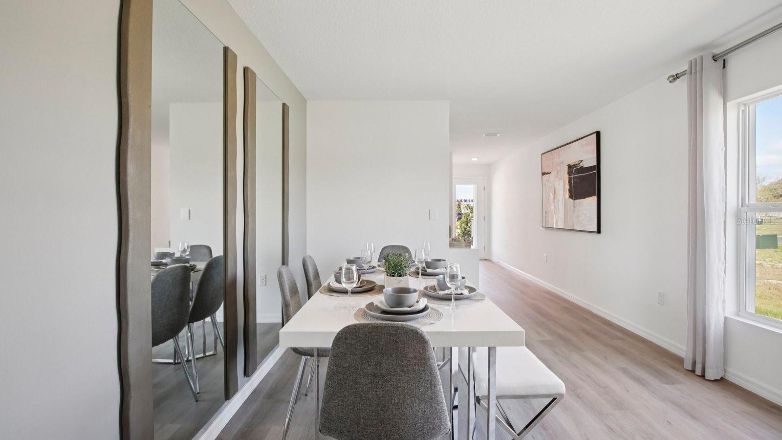 15035 COLTMAN HILL DR, WIMAUMA, FL, 33598