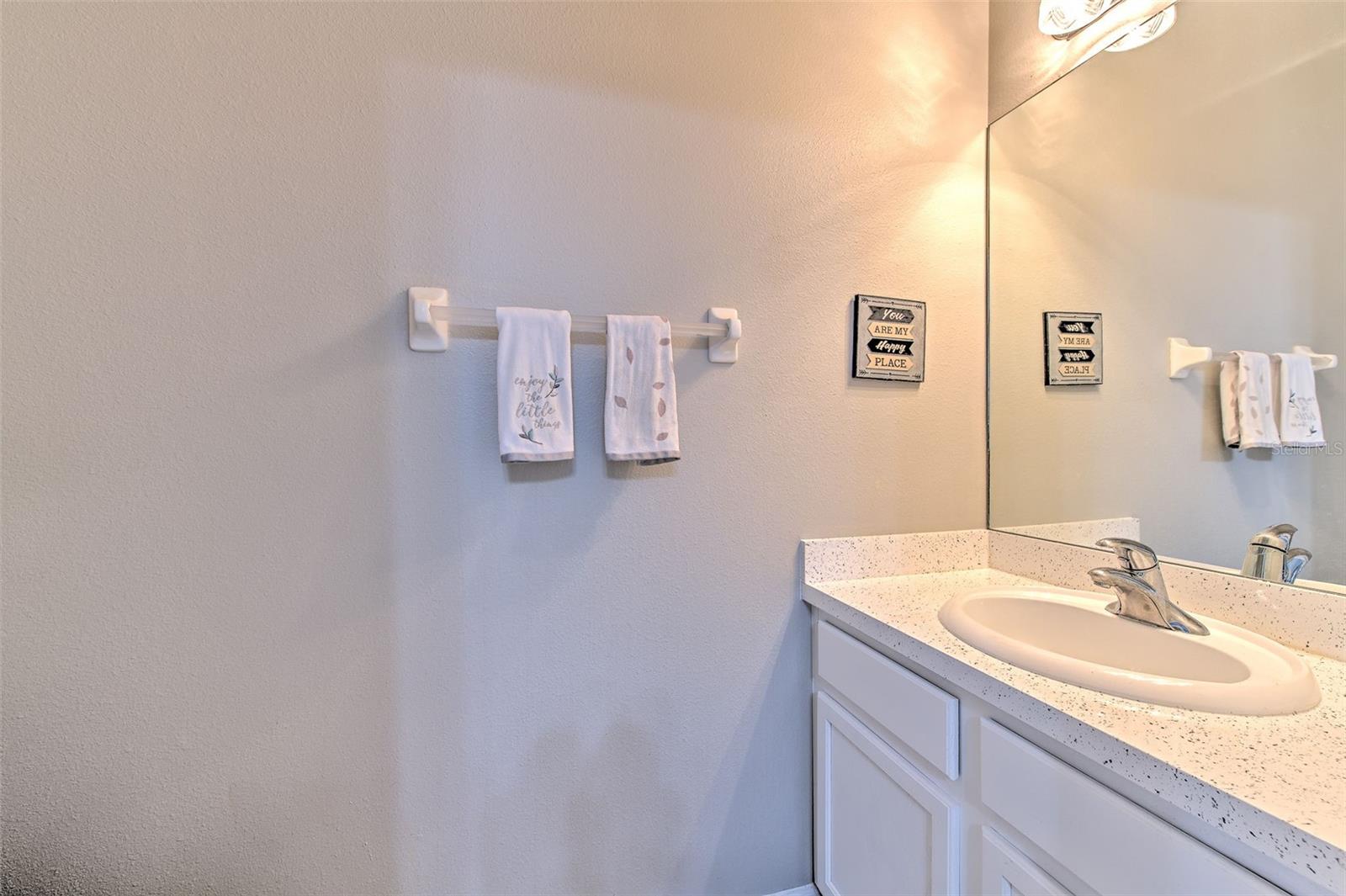 12847 KINGS CROSSING DR, GIBSONTON, FL, 33534