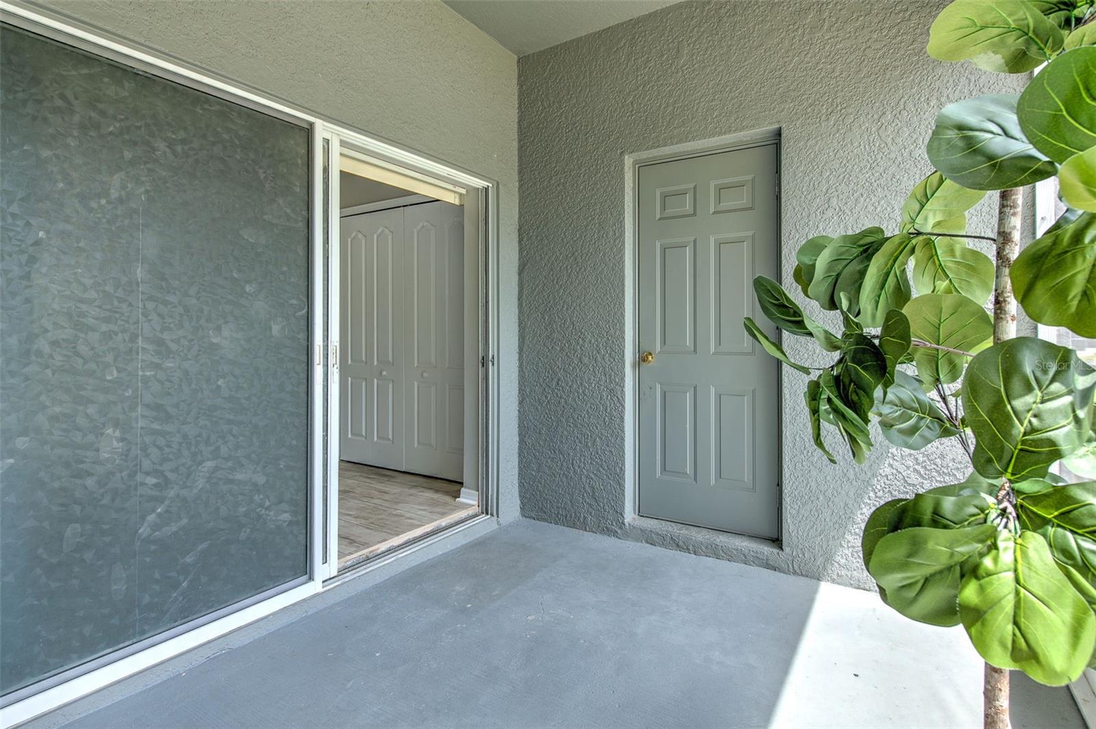 12847 KINGS CROSSING DR, GIBSONTON, FL, 33534