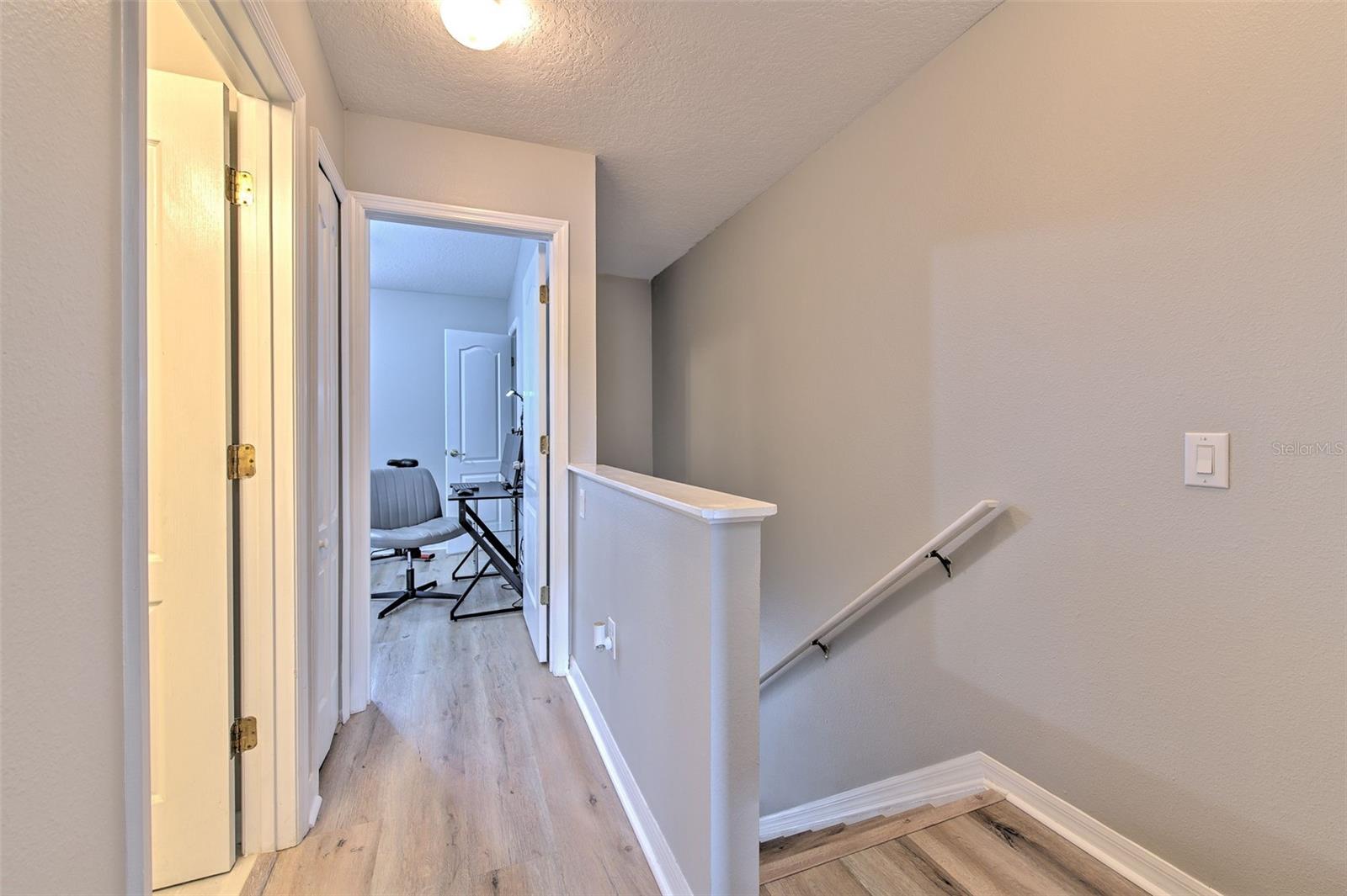 12847 KINGS CROSSING DR, GIBSONTON, FL, 33534