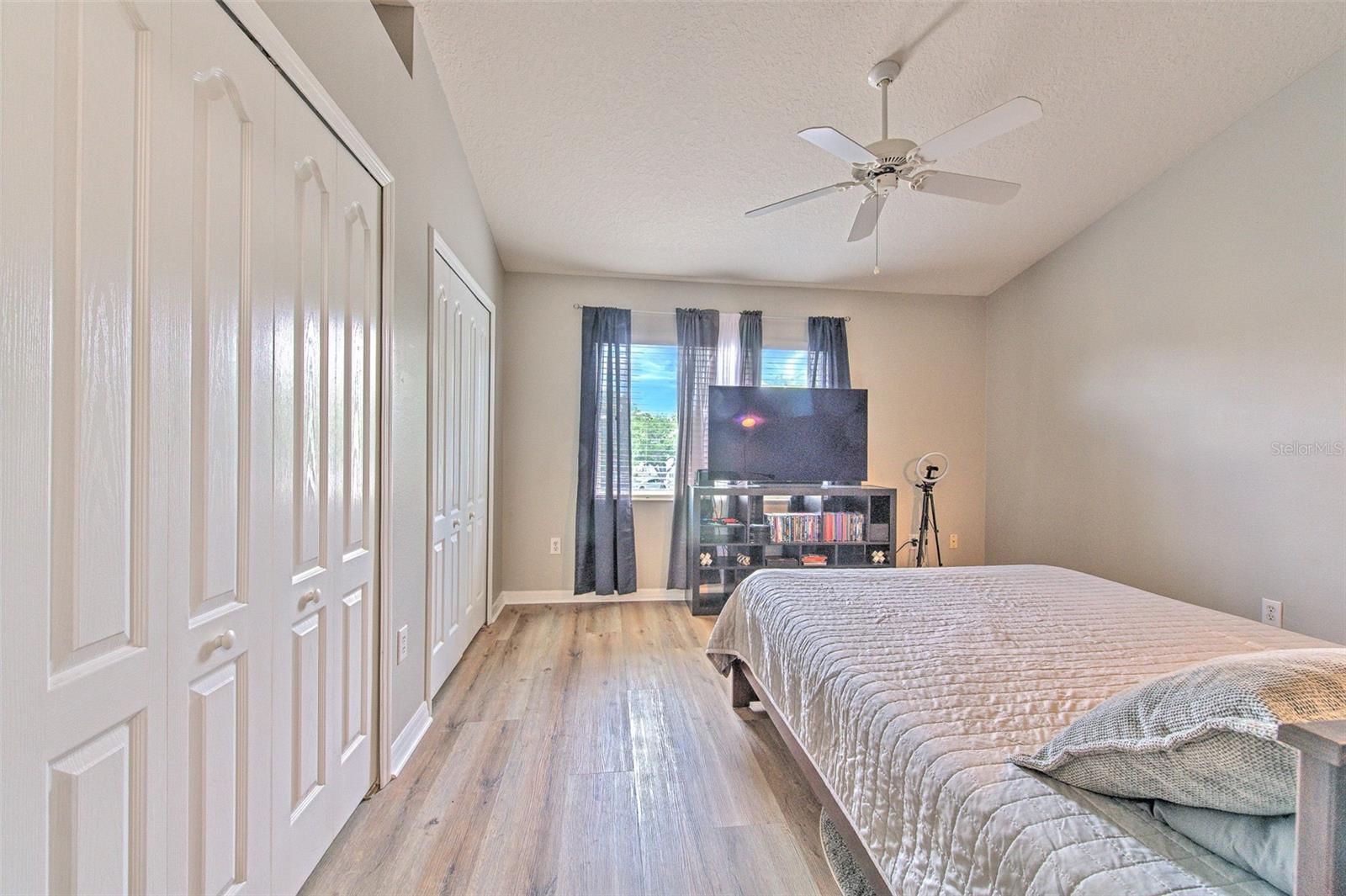 12847 KINGS CROSSING DR, GIBSONTON, FL, 33534