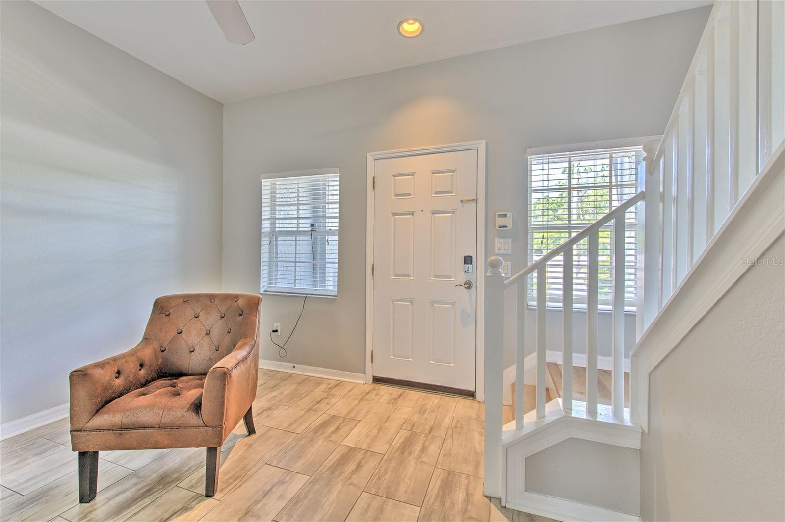 12847 KINGS CROSSING DR, GIBSONTON, FL, 33534