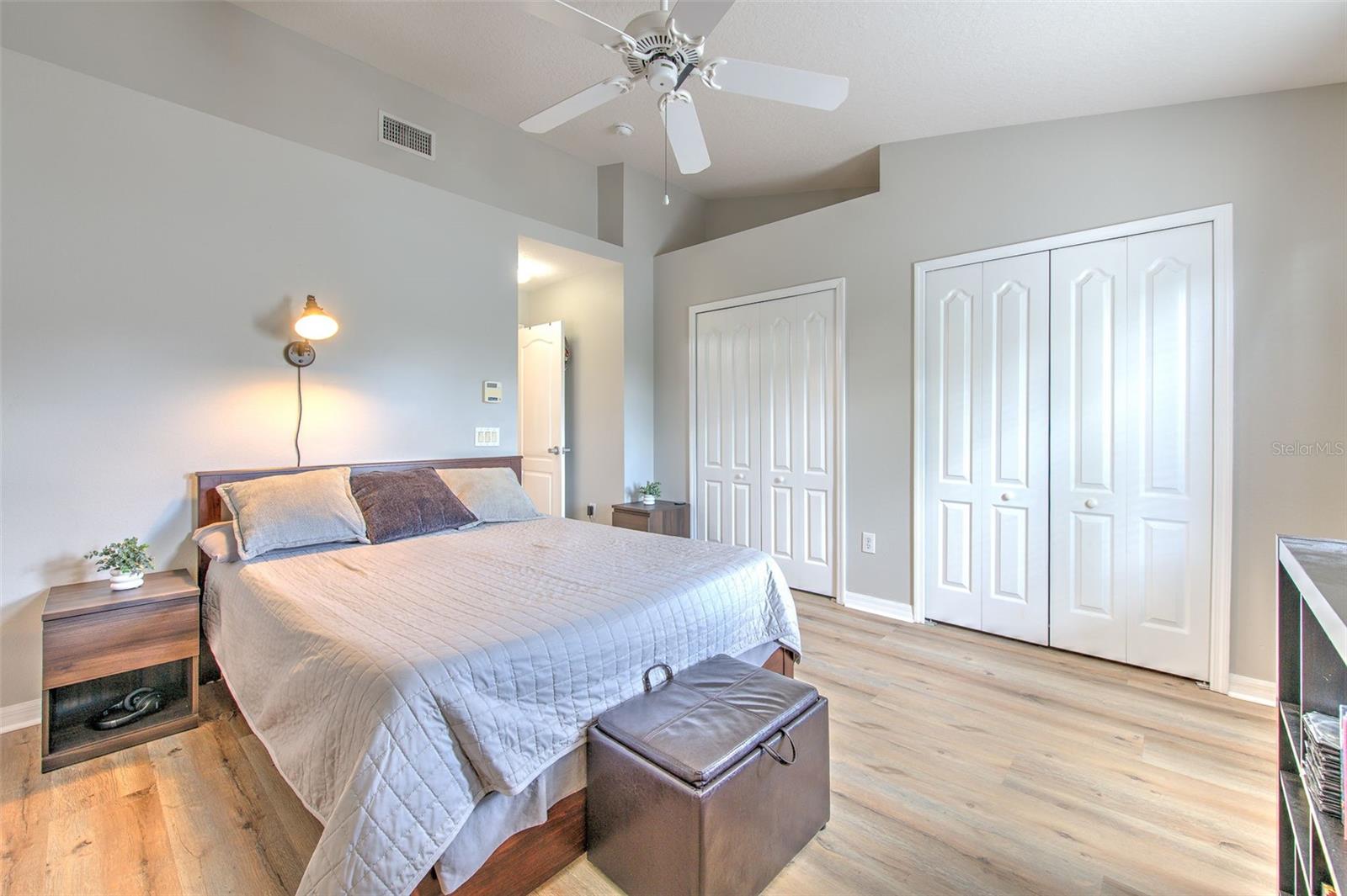 12847 KINGS CROSSING DR, GIBSONTON, FL, 33534