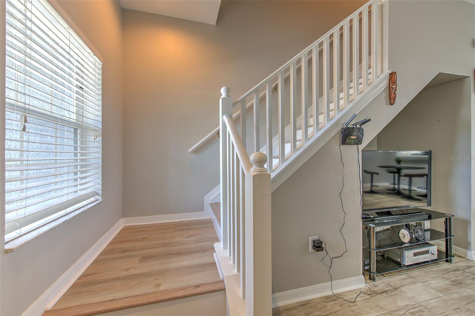 12847 KINGS CROSSING DR, GIBSONTON, FL, 33534