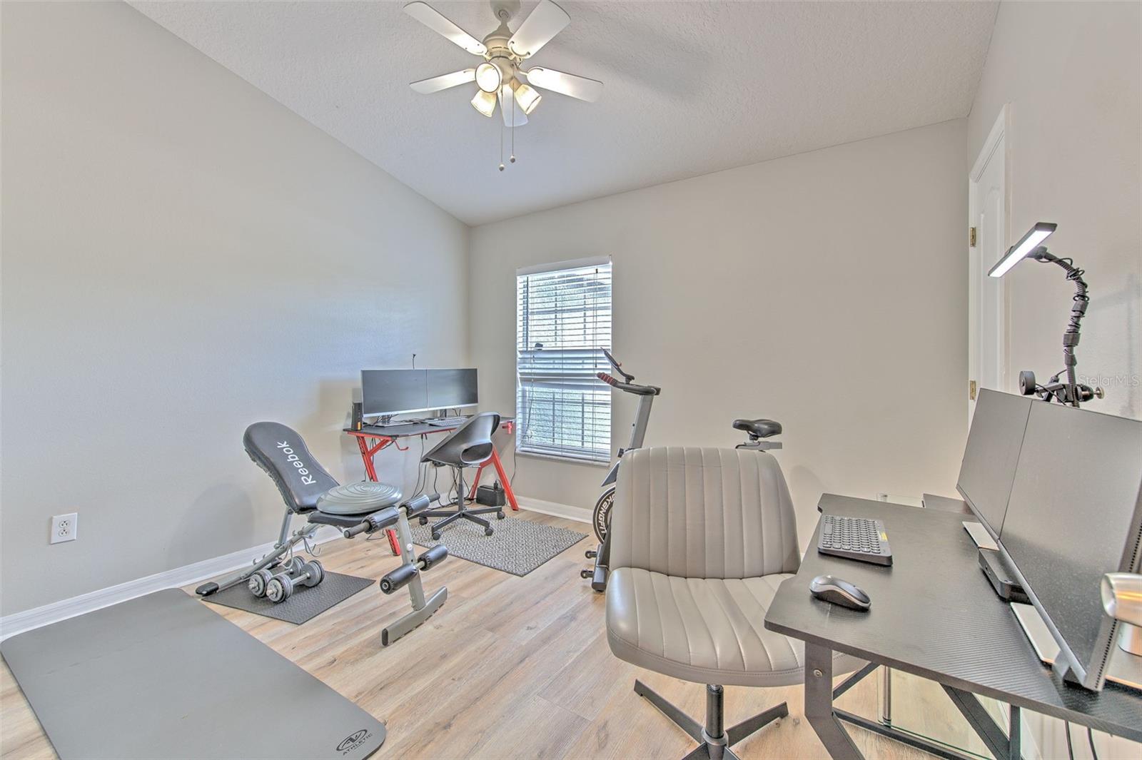 12847 KINGS CROSSING DR, GIBSONTON, FL, 33534