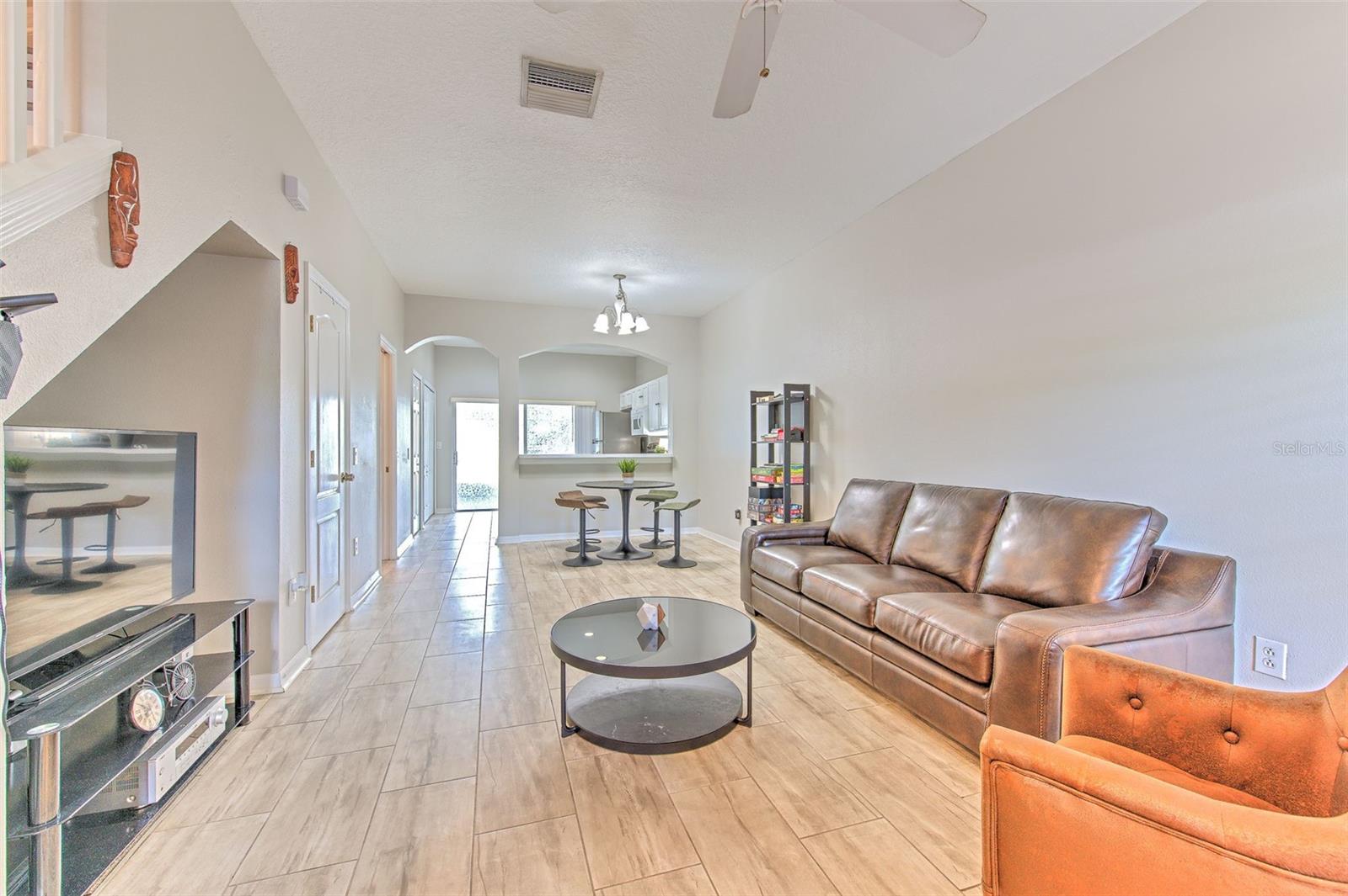 12847 KINGS CROSSING DR, GIBSONTON, FL, 33534