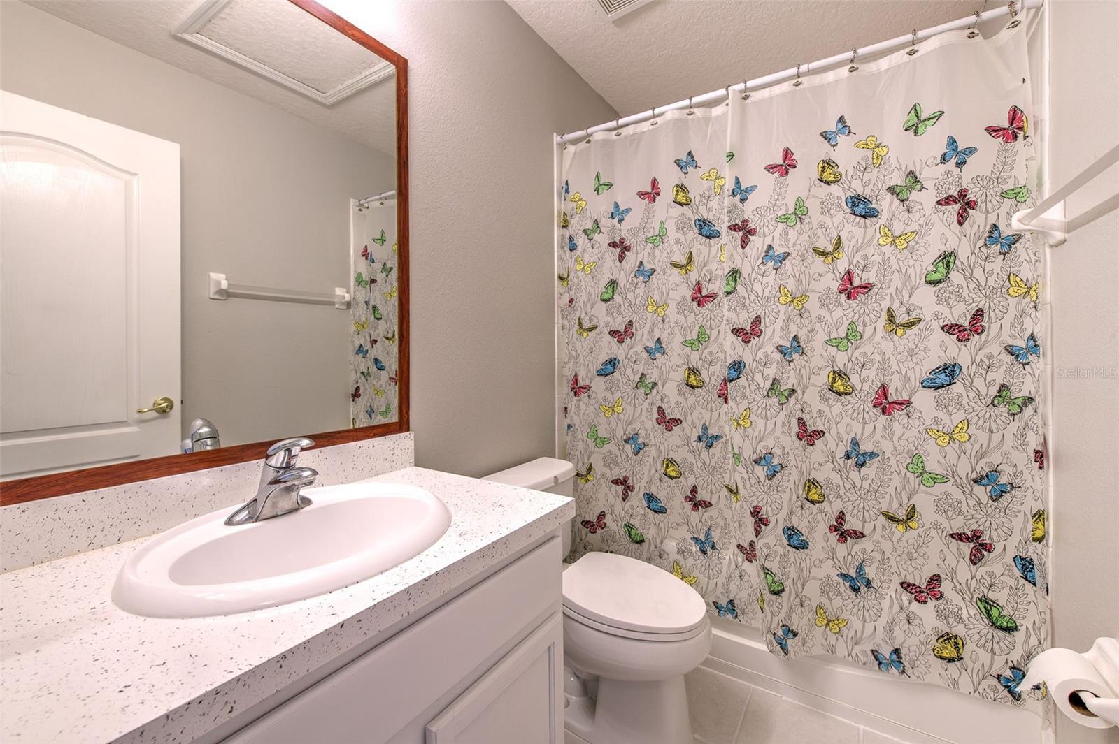 12847 KINGS CROSSING DR, GIBSONTON, FL, 33534