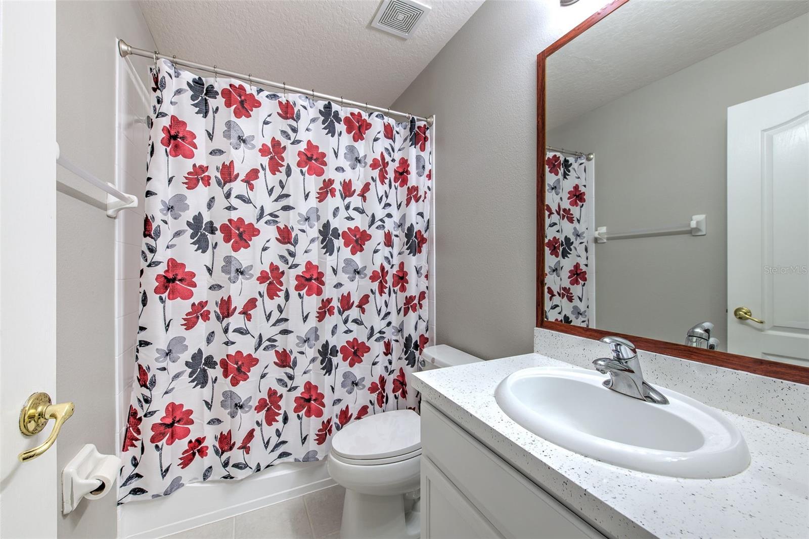 12847 KINGS CROSSING DR, GIBSONTON, FL, 33534