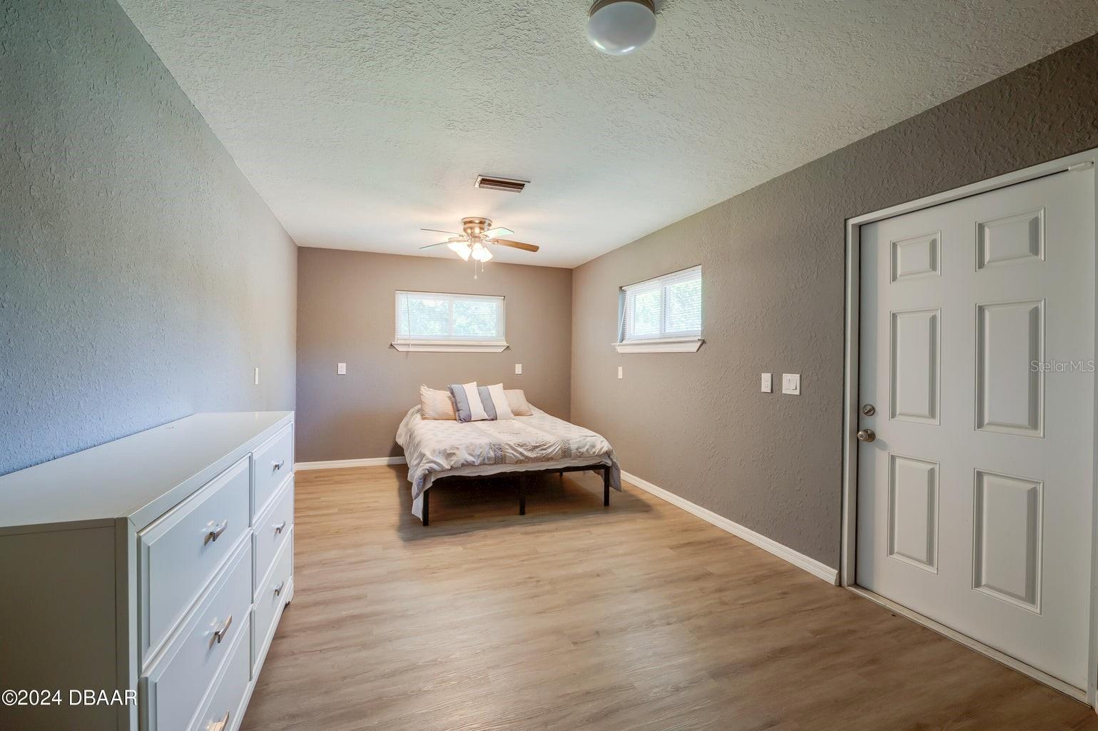 112 CENTER ST, DAYTONA BEACH, FL, 32117