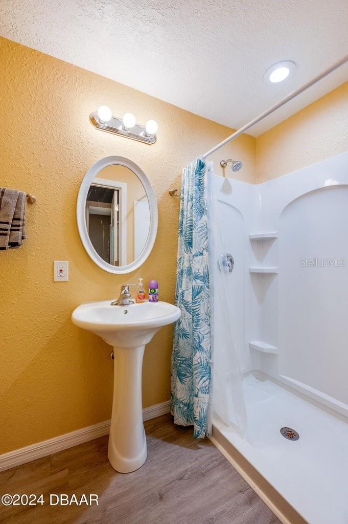 112 CENTER ST, DAYTONA BEACH, FL, 32117