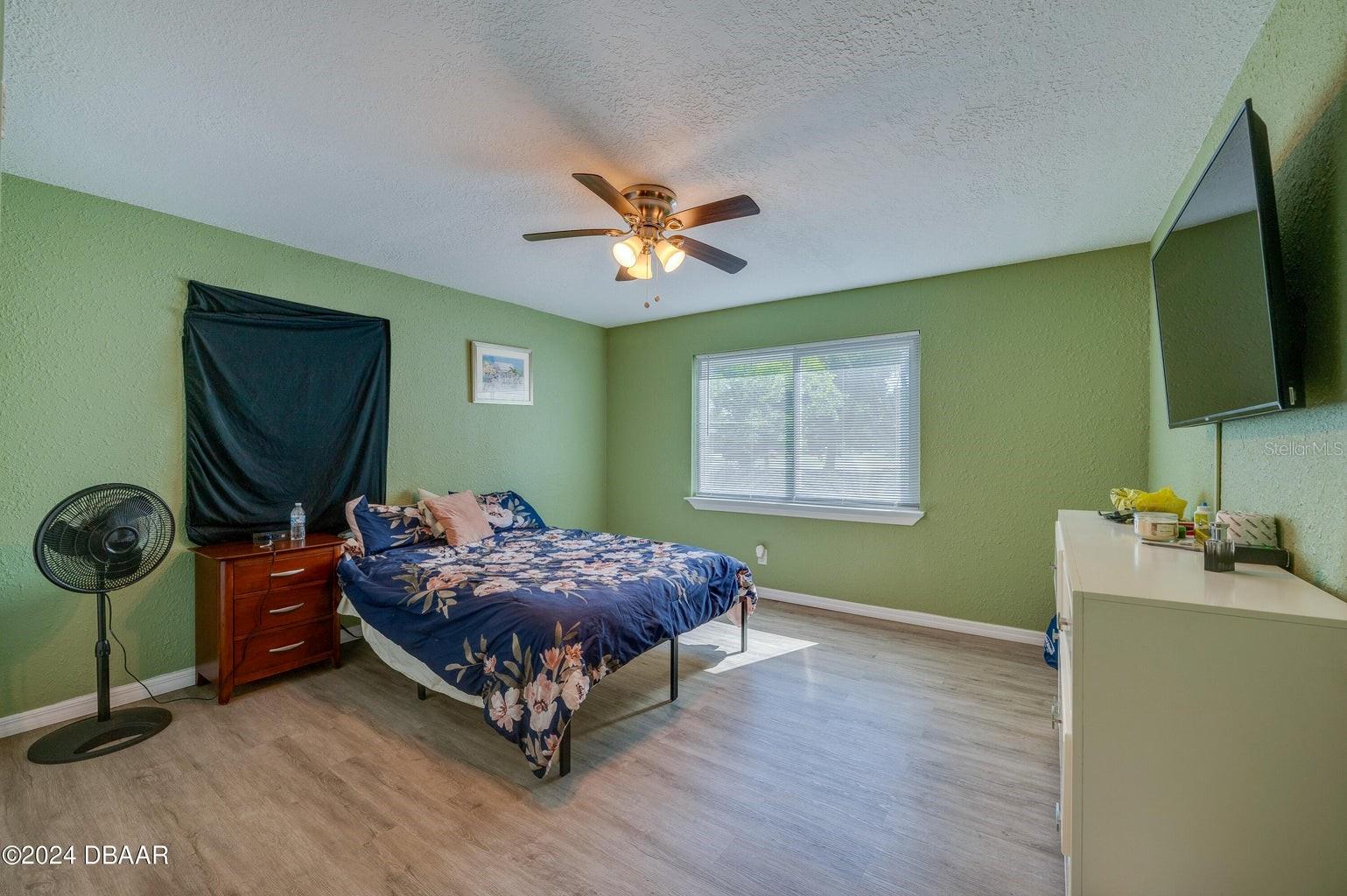 112 CENTER ST, DAYTONA BEACH, FL, 32117