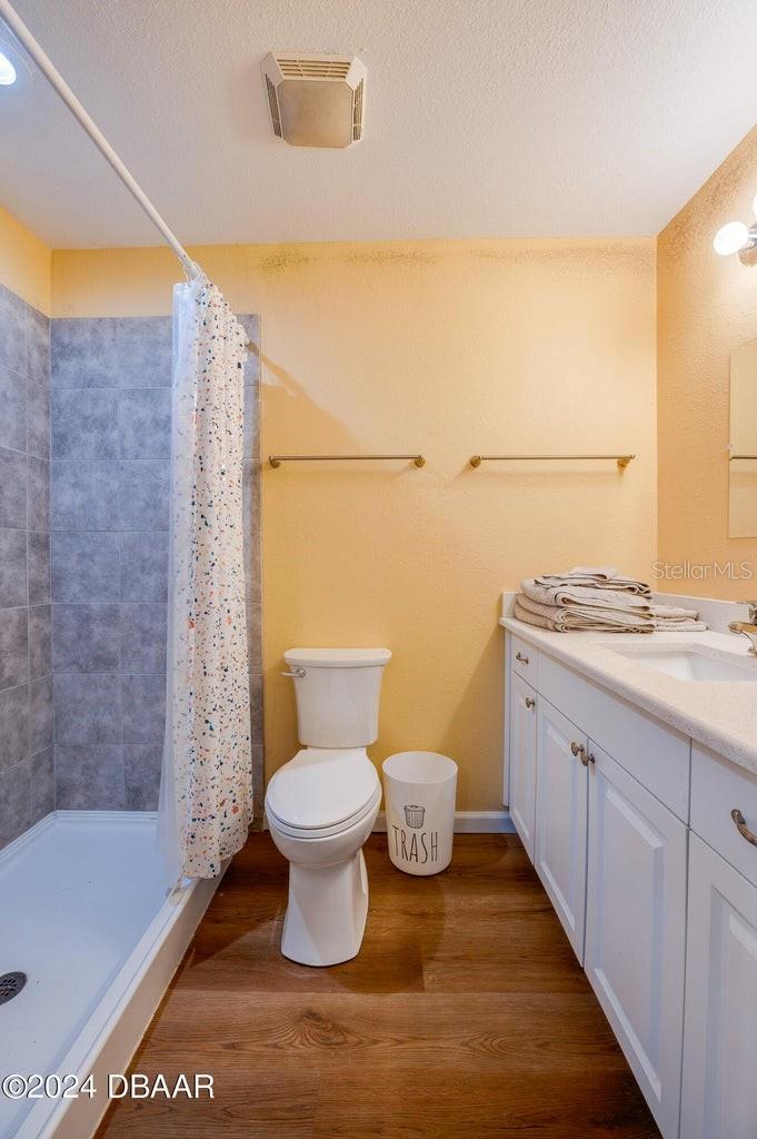 112 CENTER ST, DAYTONA BEACH, FL, 32117