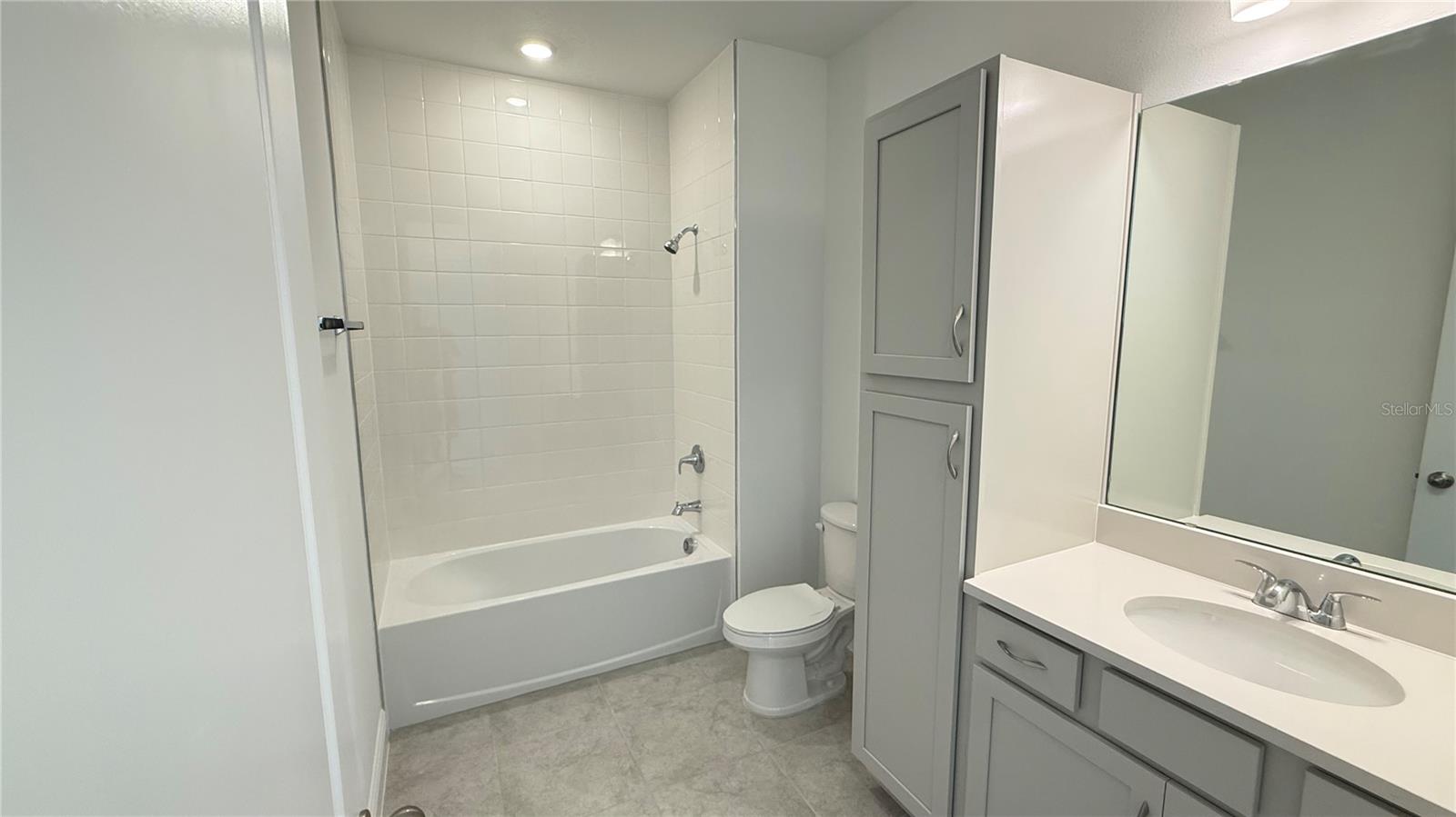 9703 UNDSET ALY #9703, ORLANDO, FL, 32827