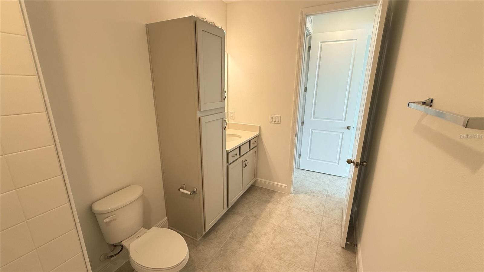 9703 UNDSET ALY #9703, ORLANDO, FL, 32827