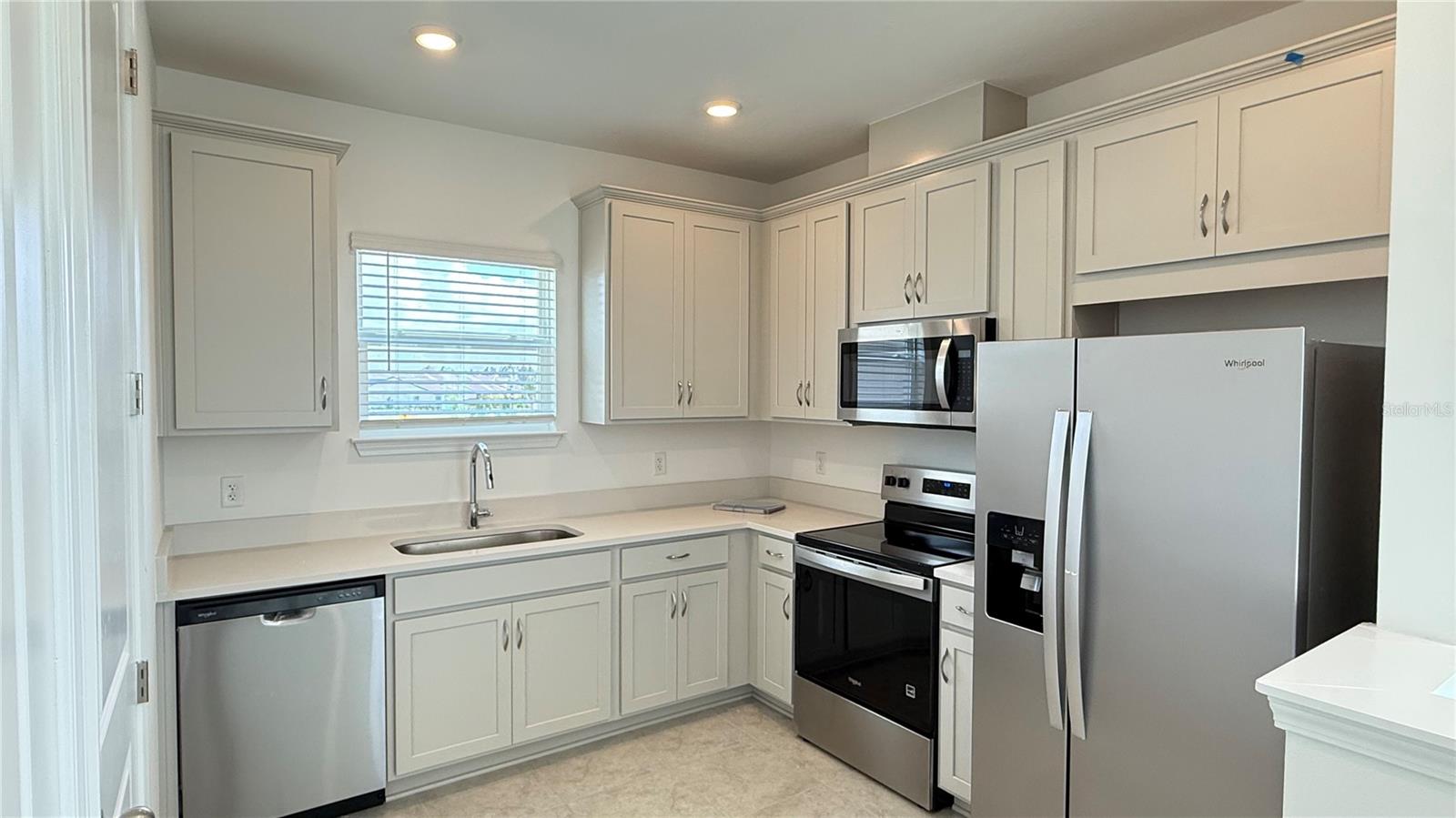 9703 UNDSET ALY #9703, ORLANDO, FL, 32827