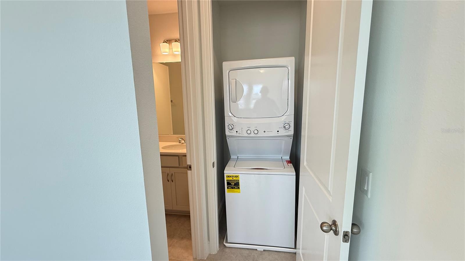 9703 UNDSET ALY #9703, ORLANDO, FL, 32827