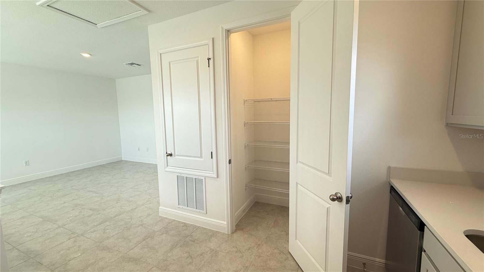 9703 UNDSET ALY #9703, ORLANDO, FL, 32827