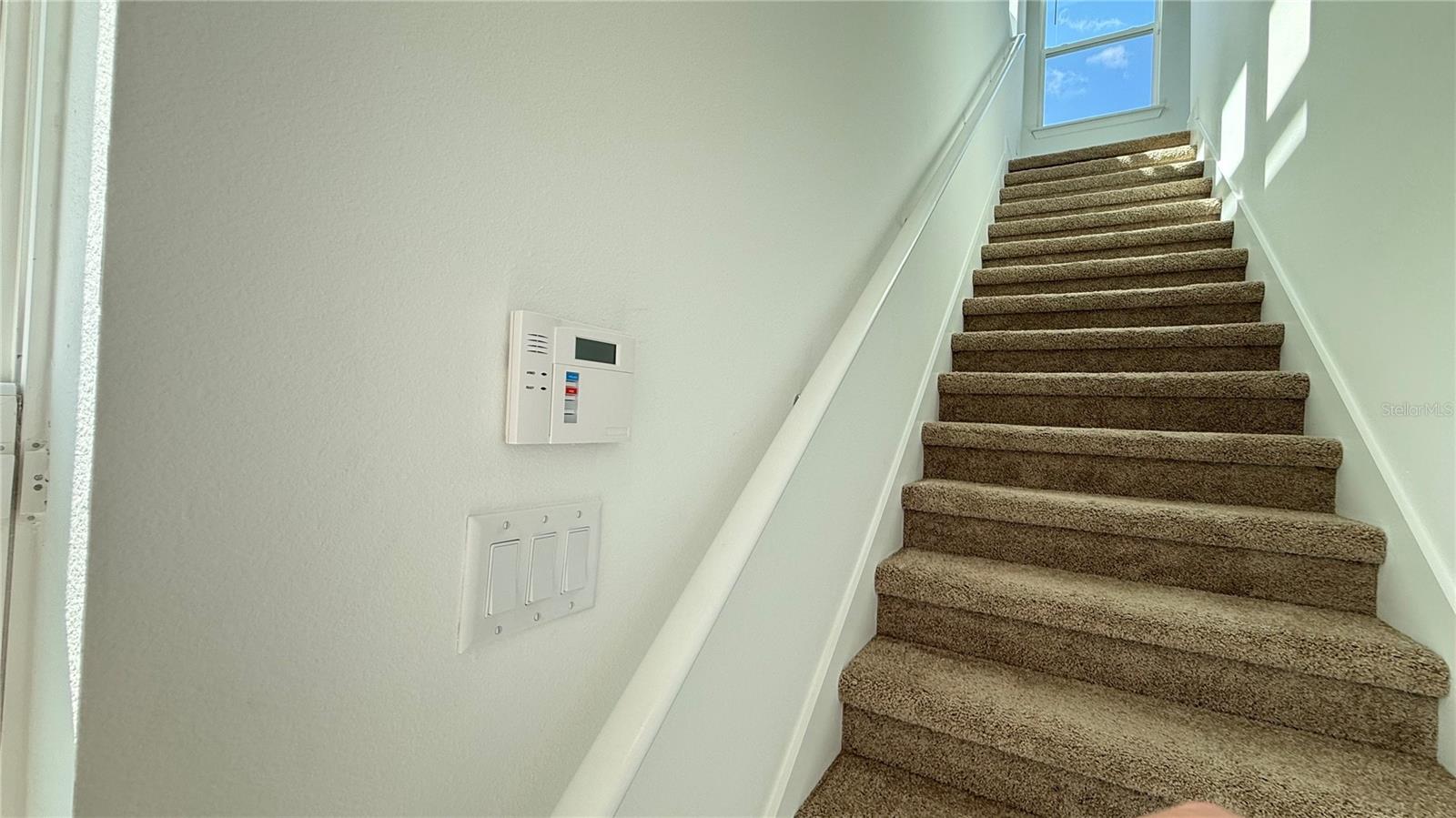 9703 UNDSET ALY #9703, ORLANDO, FL, 32827