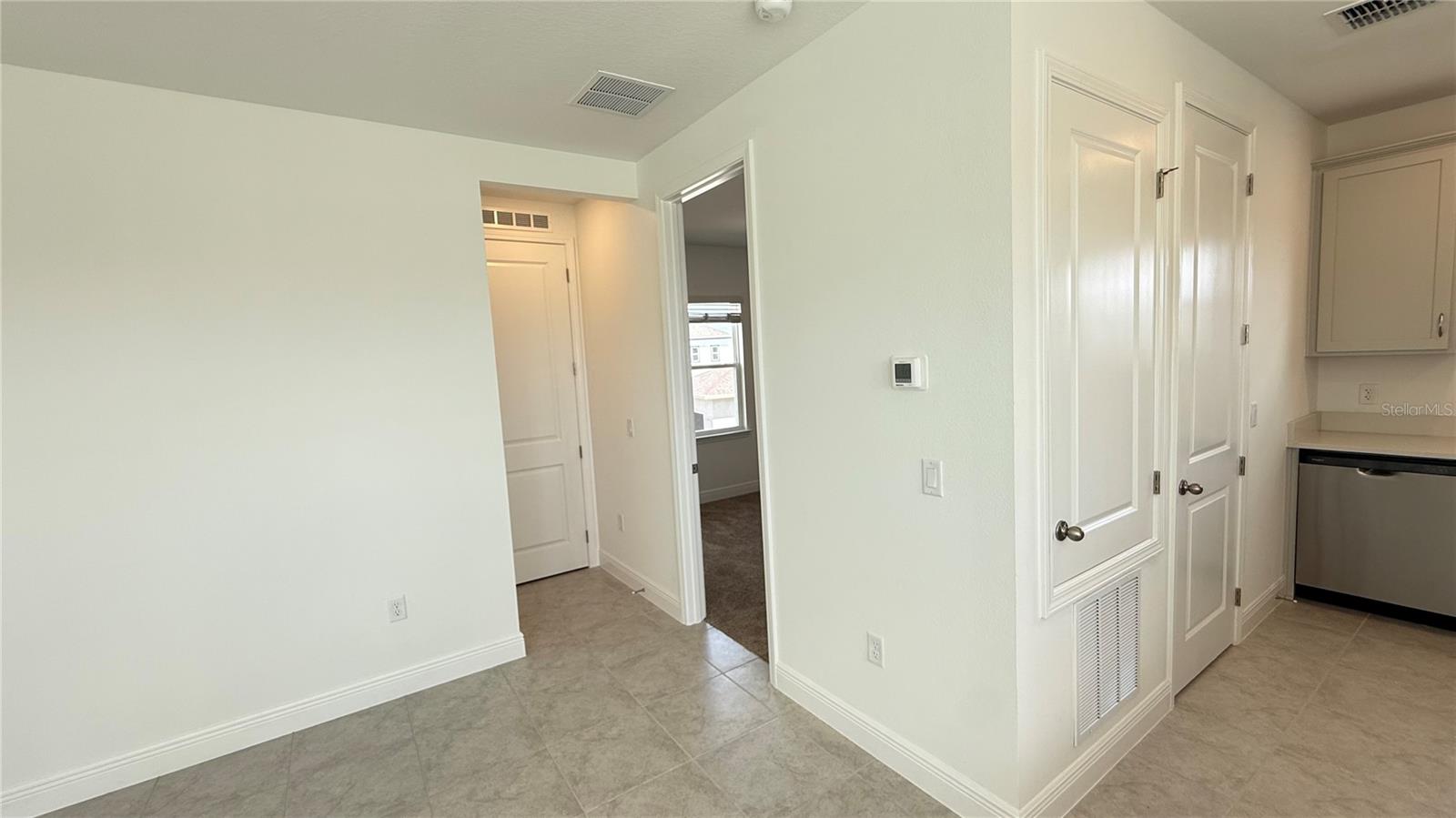 9703 UNDSET ALY #9703, ORLANDO, FL, 32827