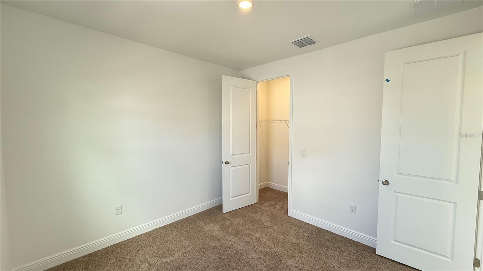 9703 UNDSET ALY #9703, ORLANDO, FL, 32827