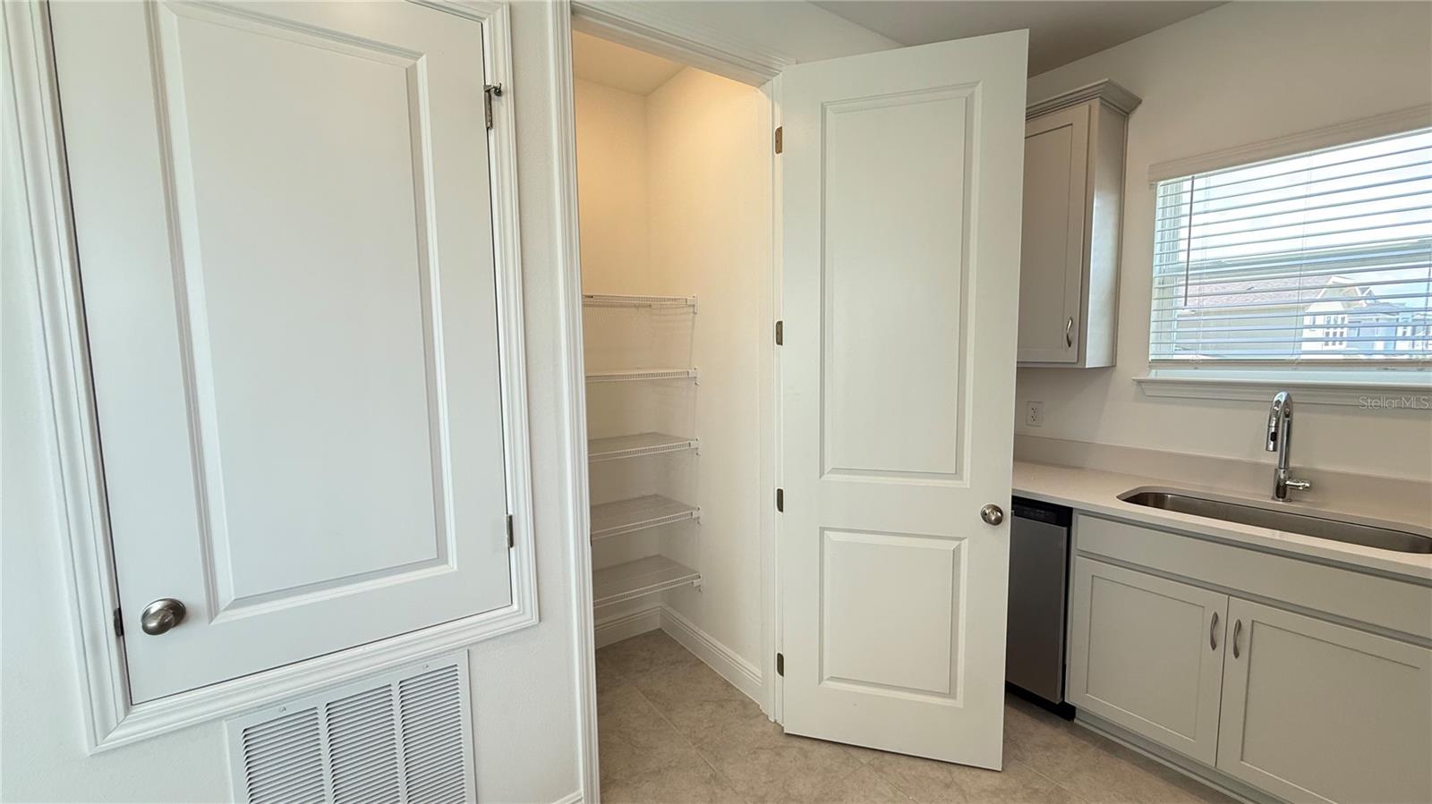 9703 UNDSET ALY #9703, ORLANDO, FL, 32827