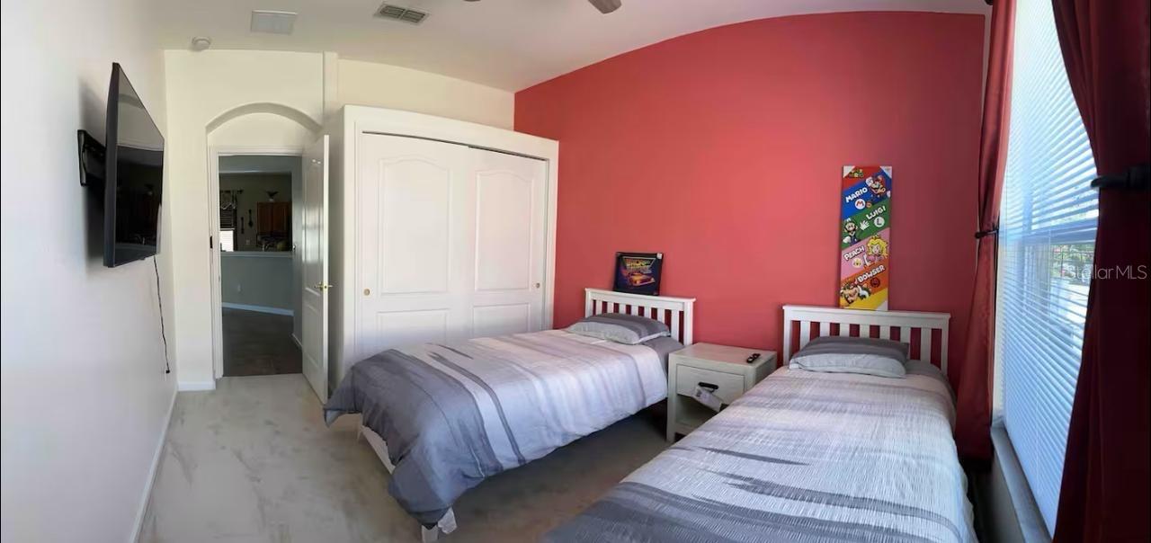 15727 MARKHAM DR, CLERMONT, FL, 34714