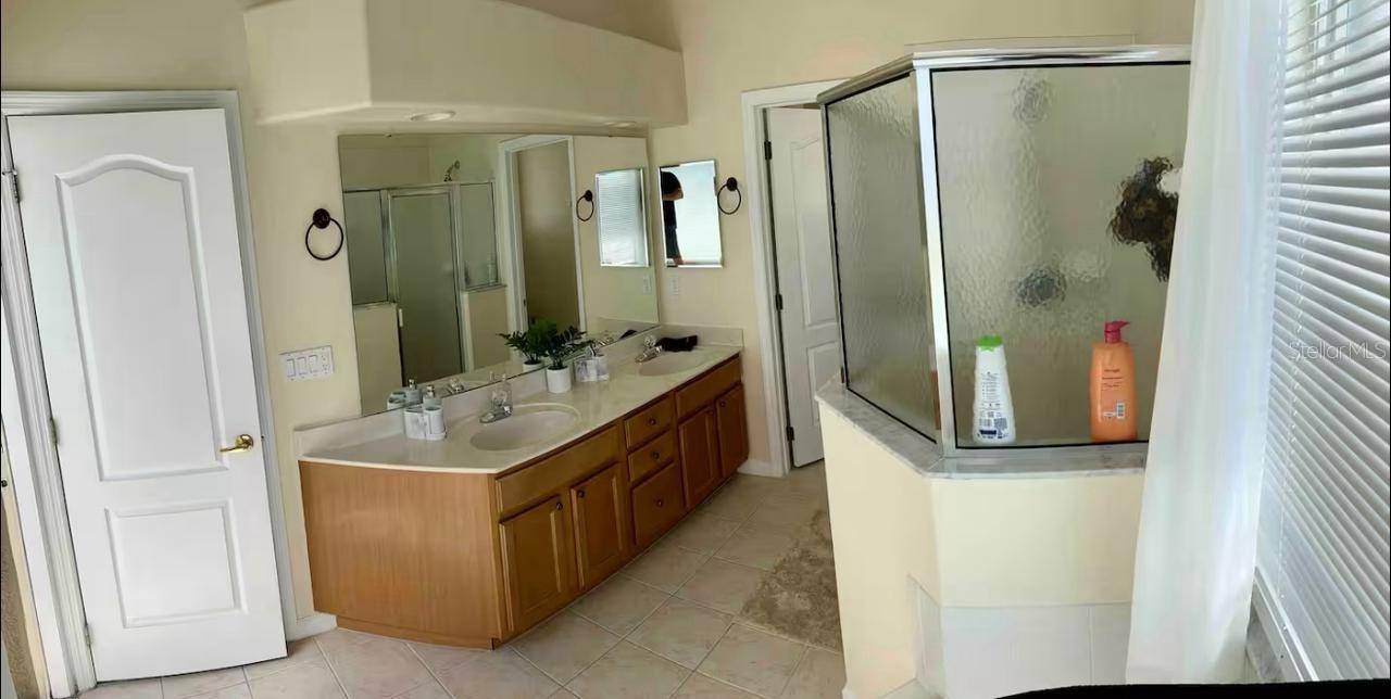 15727 MARKHAM DR, CLERMONT, FL, 34714