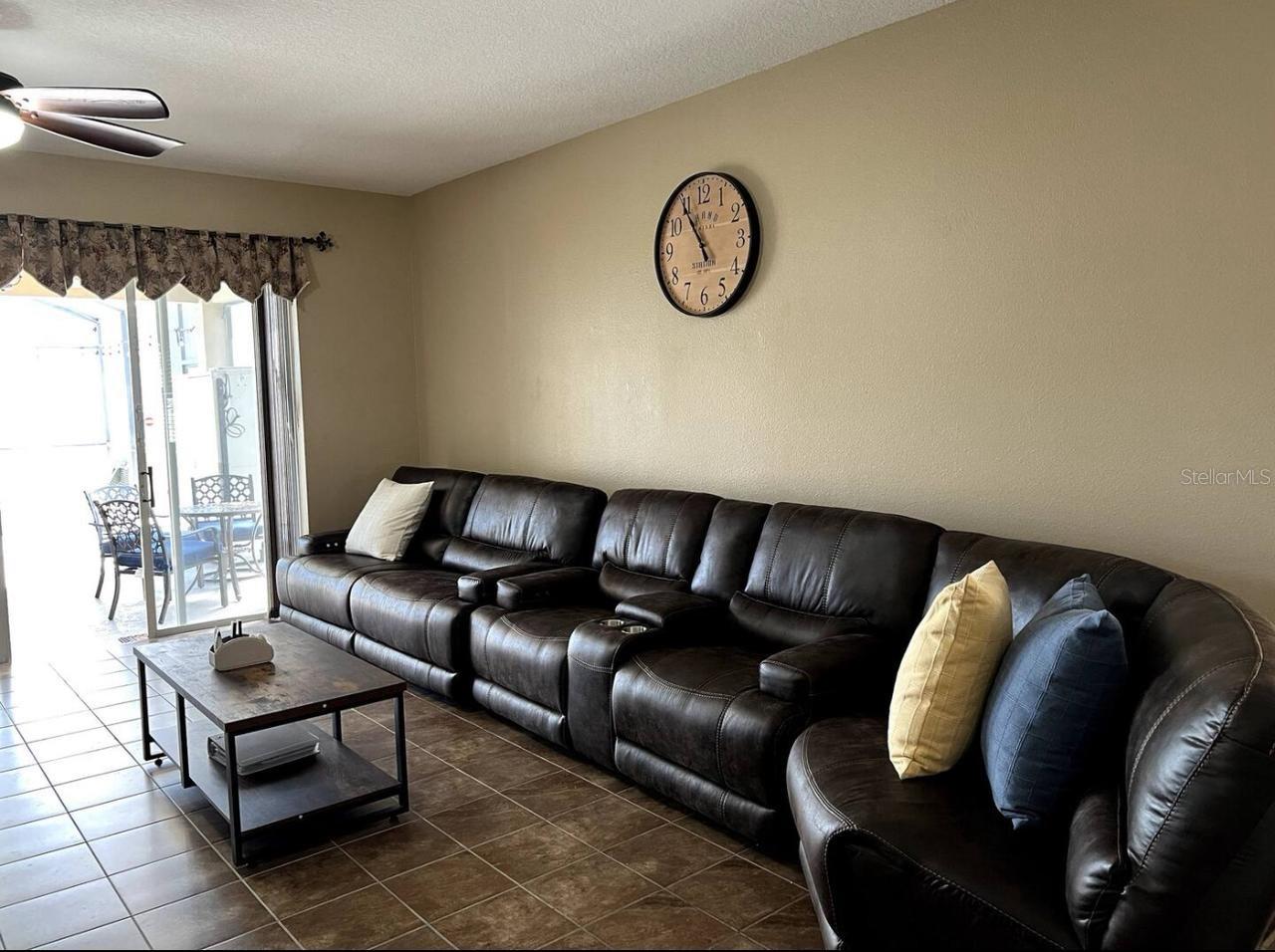 15727 MARKHAM DR, CLERMONT, FL, 34714