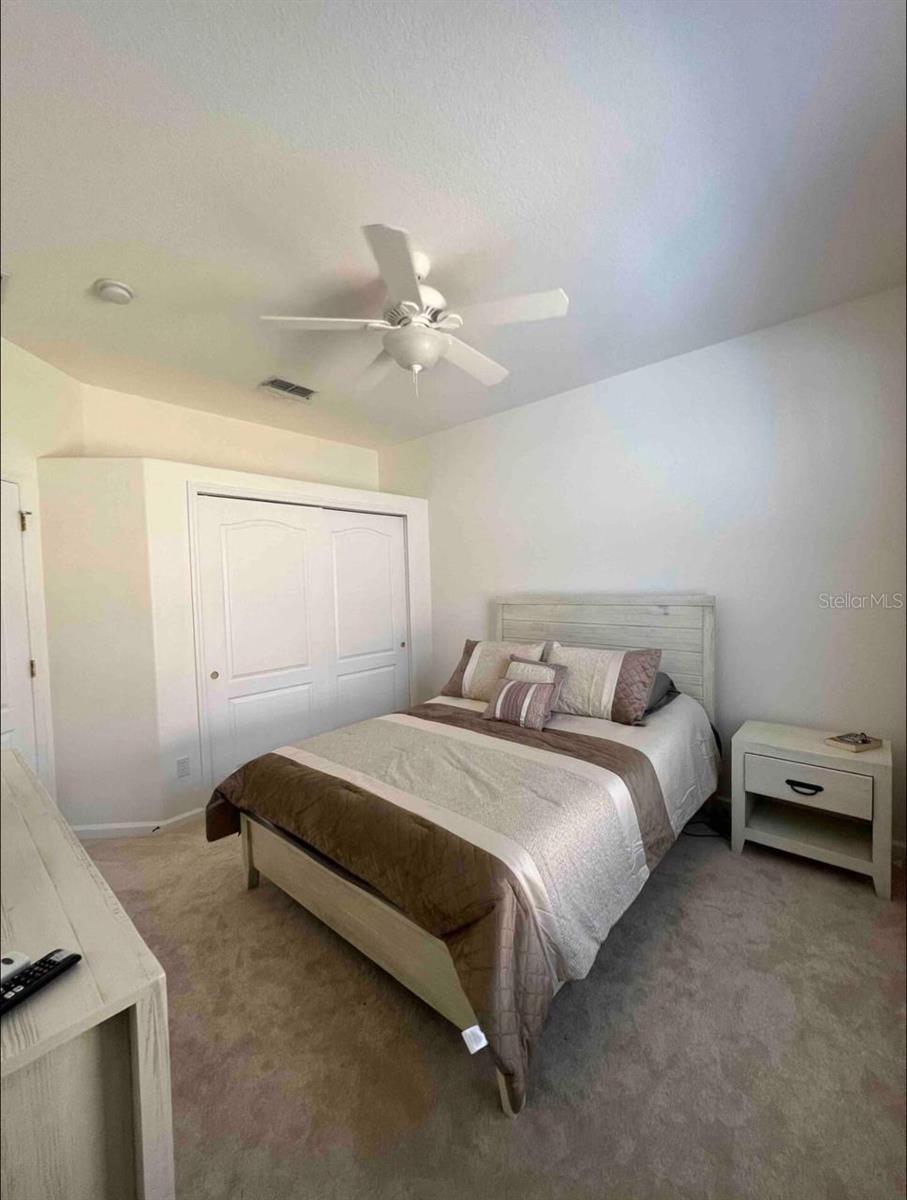 15727 MARKHAM DR, CLERMONT, FL, 34714