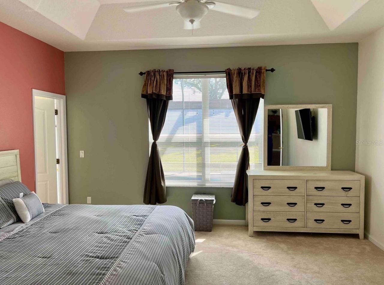 15727 MARKHAM DR, CLERMONT, FL, 34714