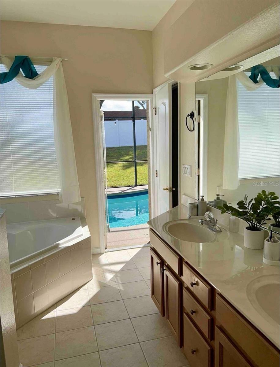 15727 MARKHAM DR, CLERMONT, FL, 34714