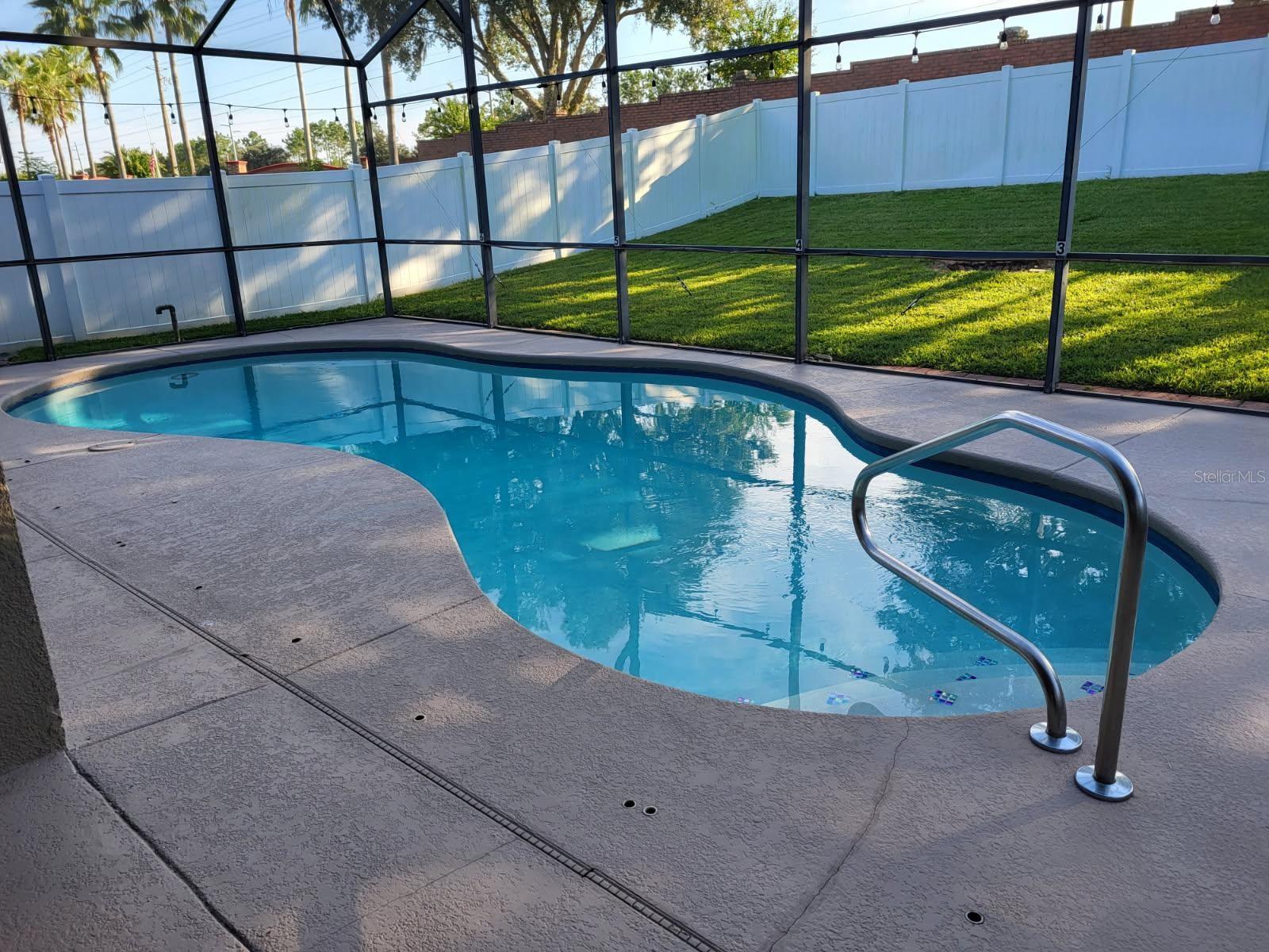 15727 MARKHAM DR, CLERMONT, FL, 34714