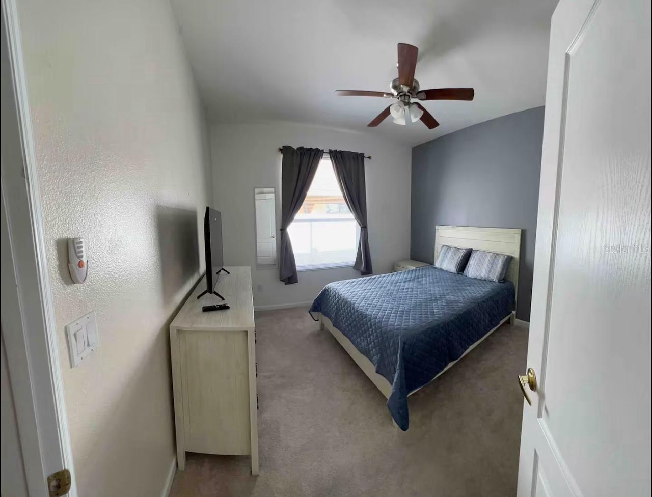 15727 MARKHAM DR, CLERMONT, FL, 34714