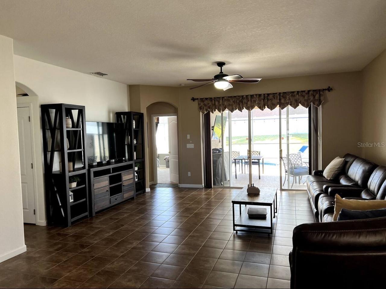 15727 MARKHAM DR, CLERMONT, FL, 34714