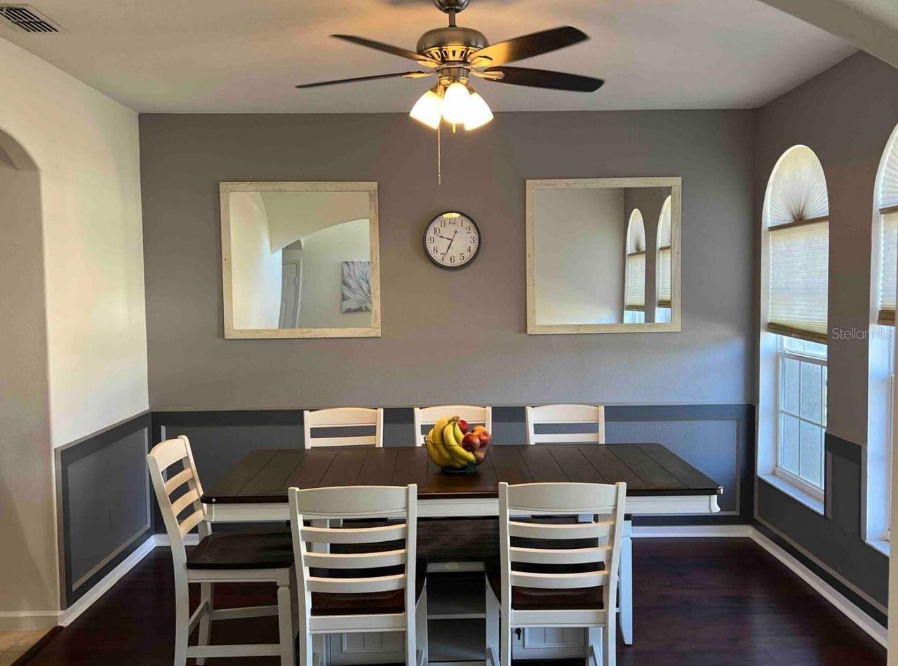 15727 MARKHAM DR, CLERMONT, FL, 34714