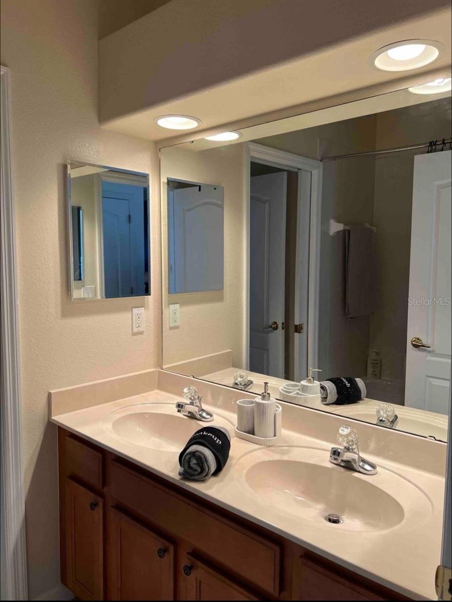 15727 MARKHAM DR, CLERMONT, FL, 34714