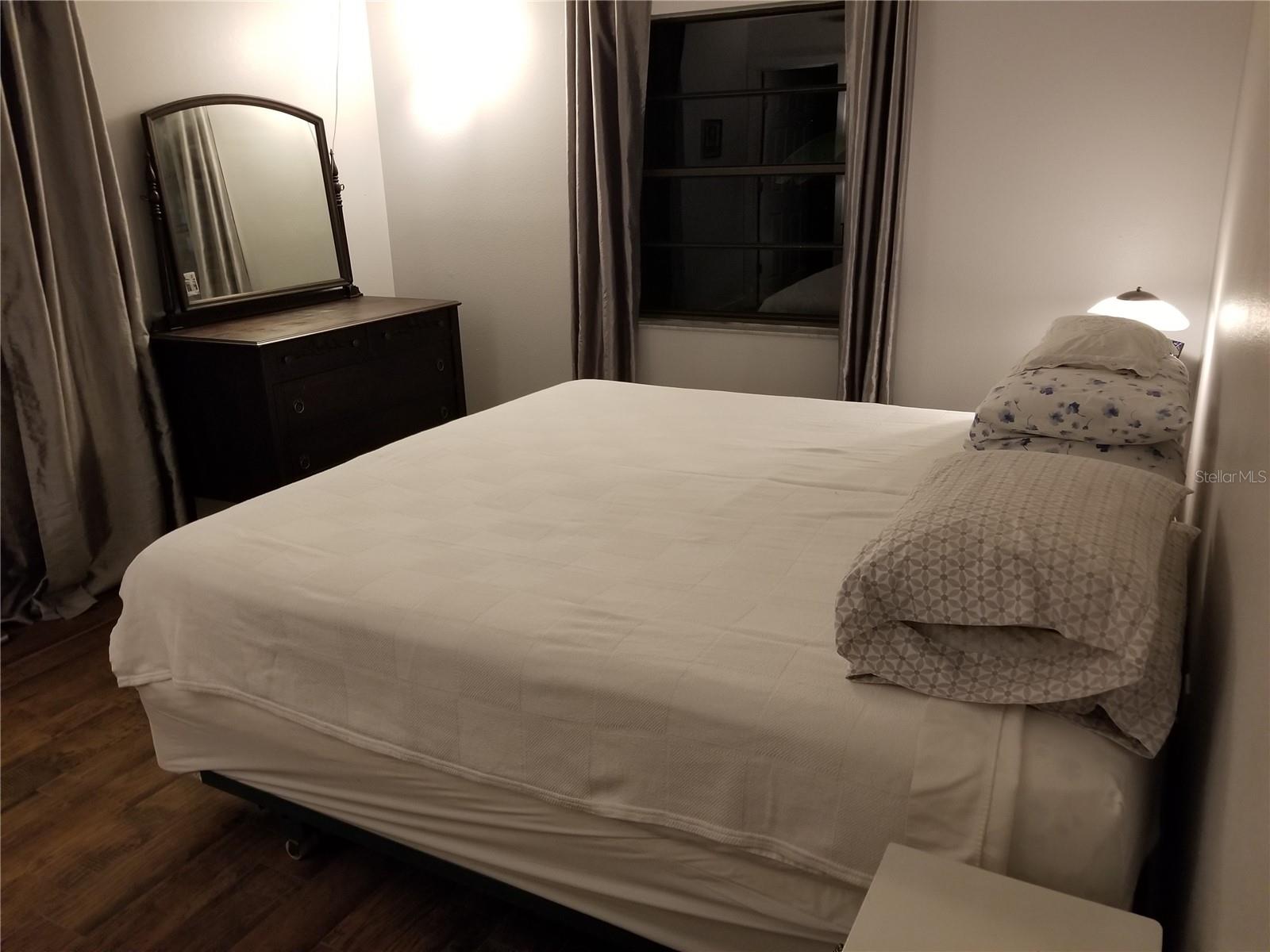 1720 FOSSIL DR, ENGLEWOOD, FL, 34223