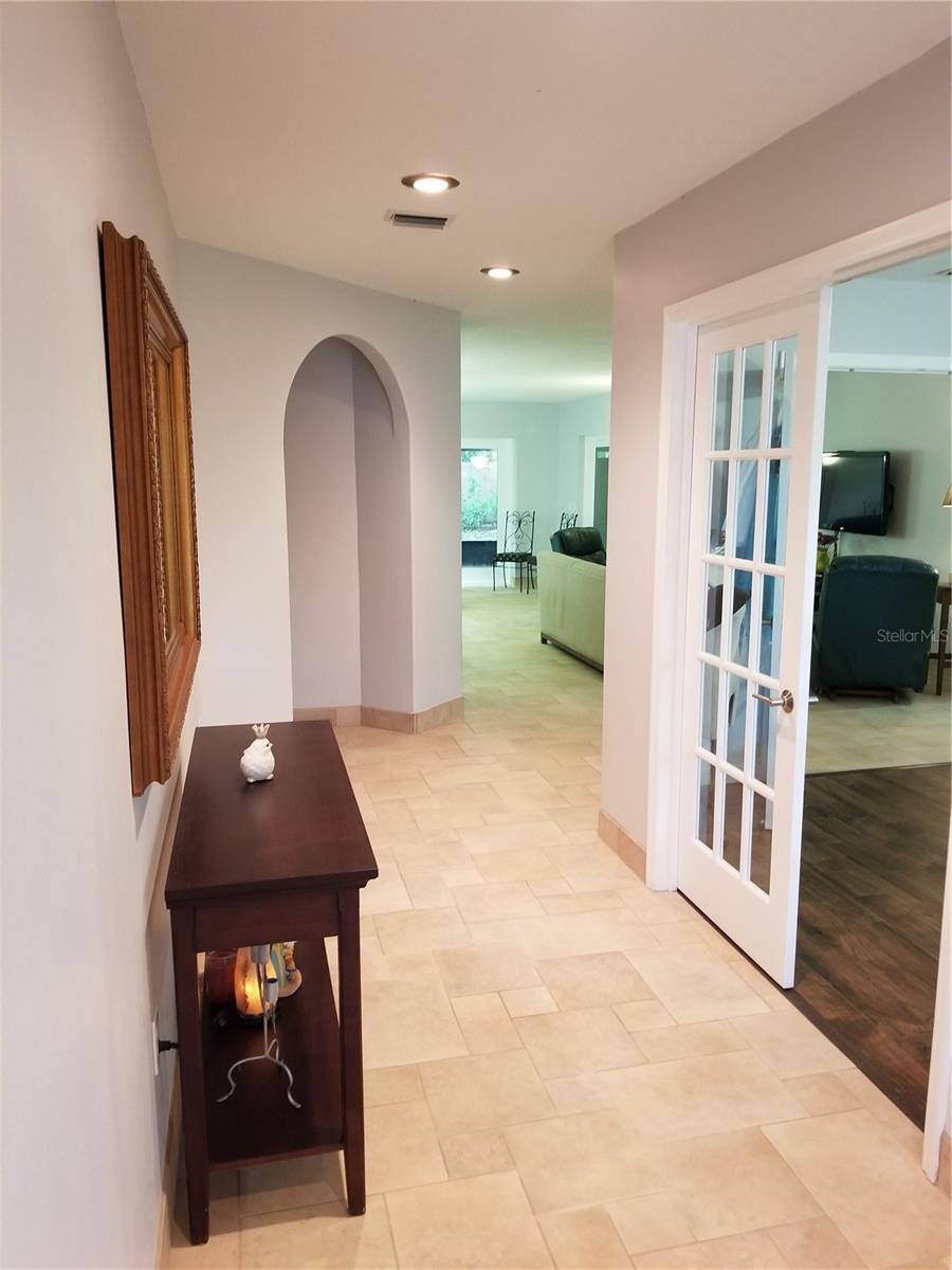 1720 FOSSIL DR, ENGLEWOOD, FL, 34223