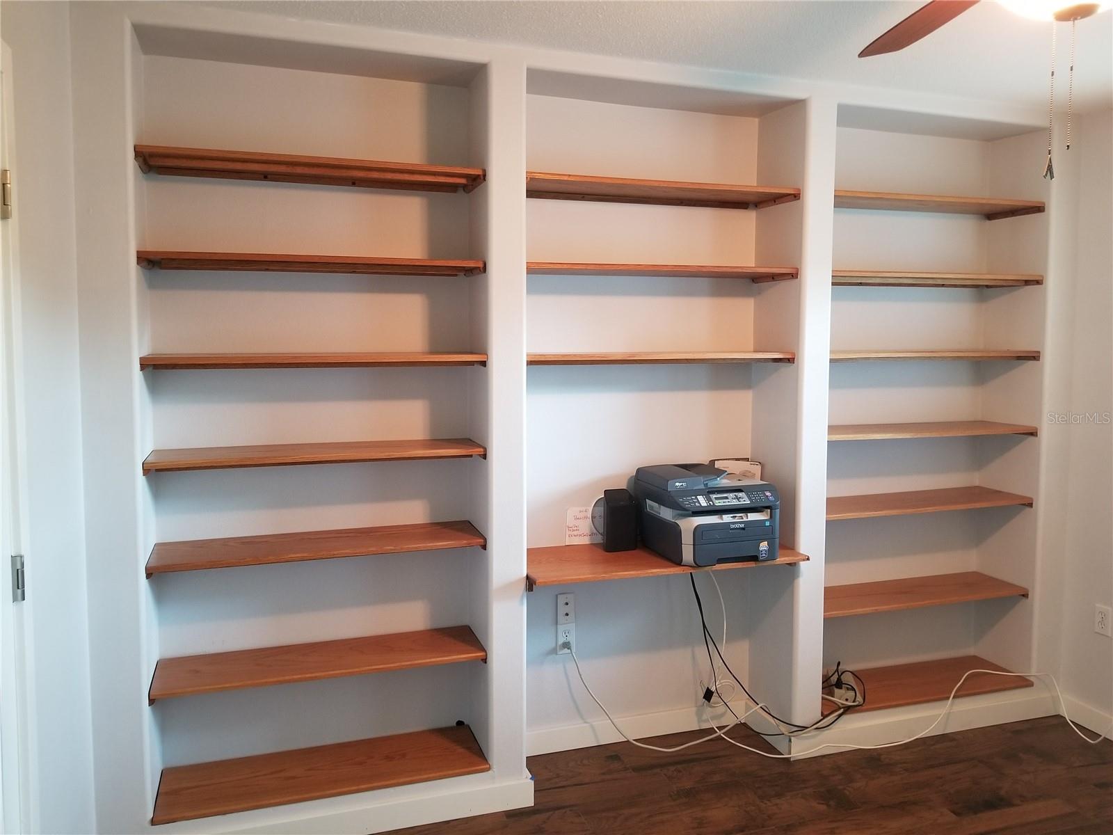 1720 FOSSIL DR, ENGLEWOOD, FL, 34223