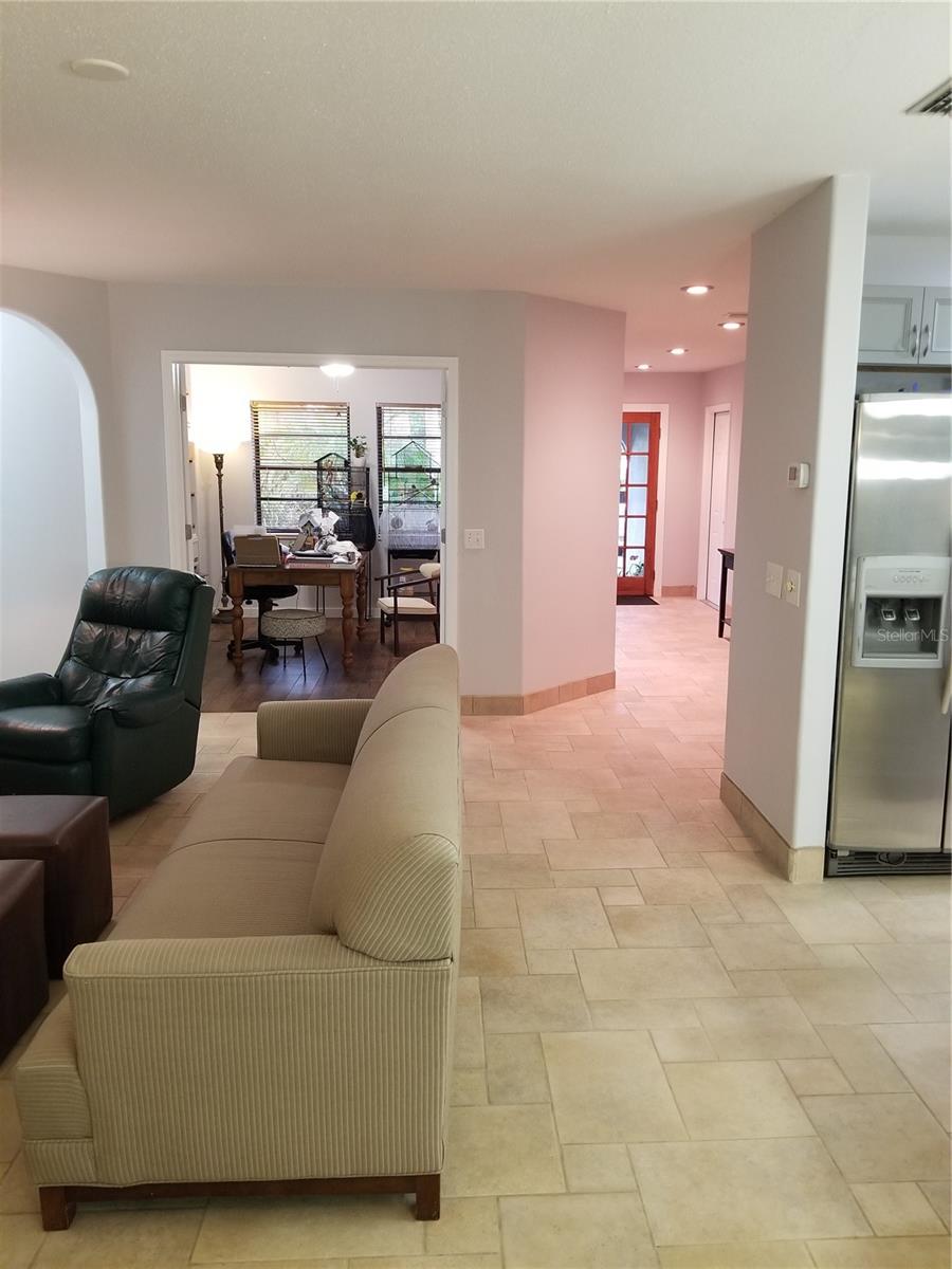 1720 FOSSIL DR, ENGLEWOOD, FL, 34223